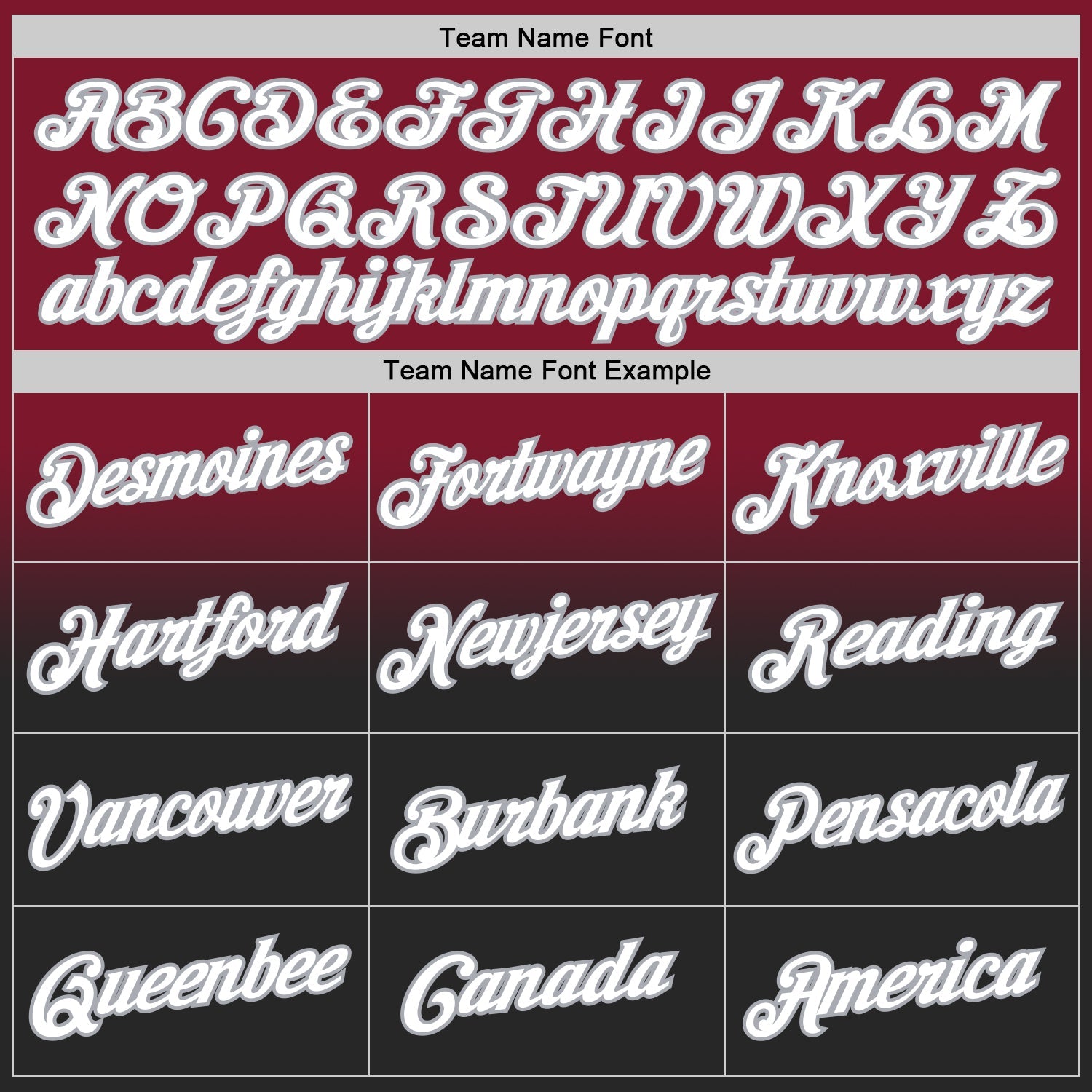 Custom Stitched Crimson White Black-Gray Fade Fashion Sports Pullover Sweatshirt Hoodie