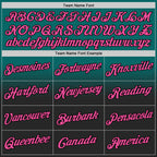 Custom Stitched Teal Pink-Black Fade Fashion Sports Pullover Sweatshirt Hoodie