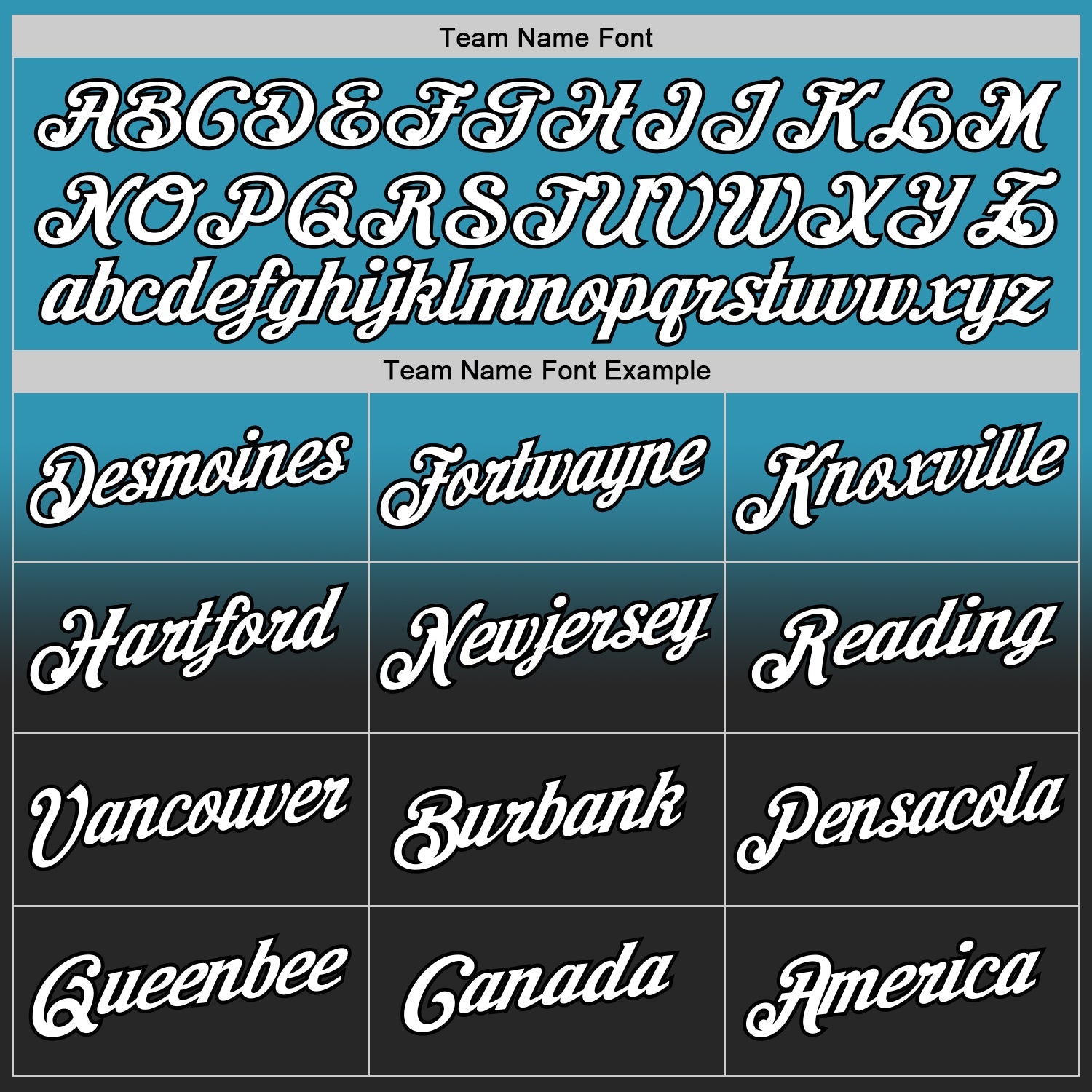 Custom Stitched Panther Blue White-Black Fade Fashion Sports Pullover Sweatshirt Hoodie