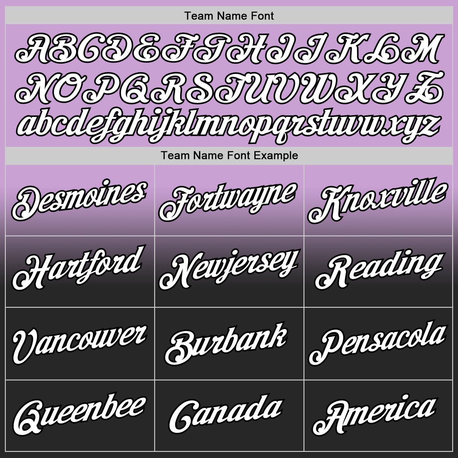 Custom Stitched Light Purple White-Black Fade Fashion Sports Pullover Sweatshirt Hoodie