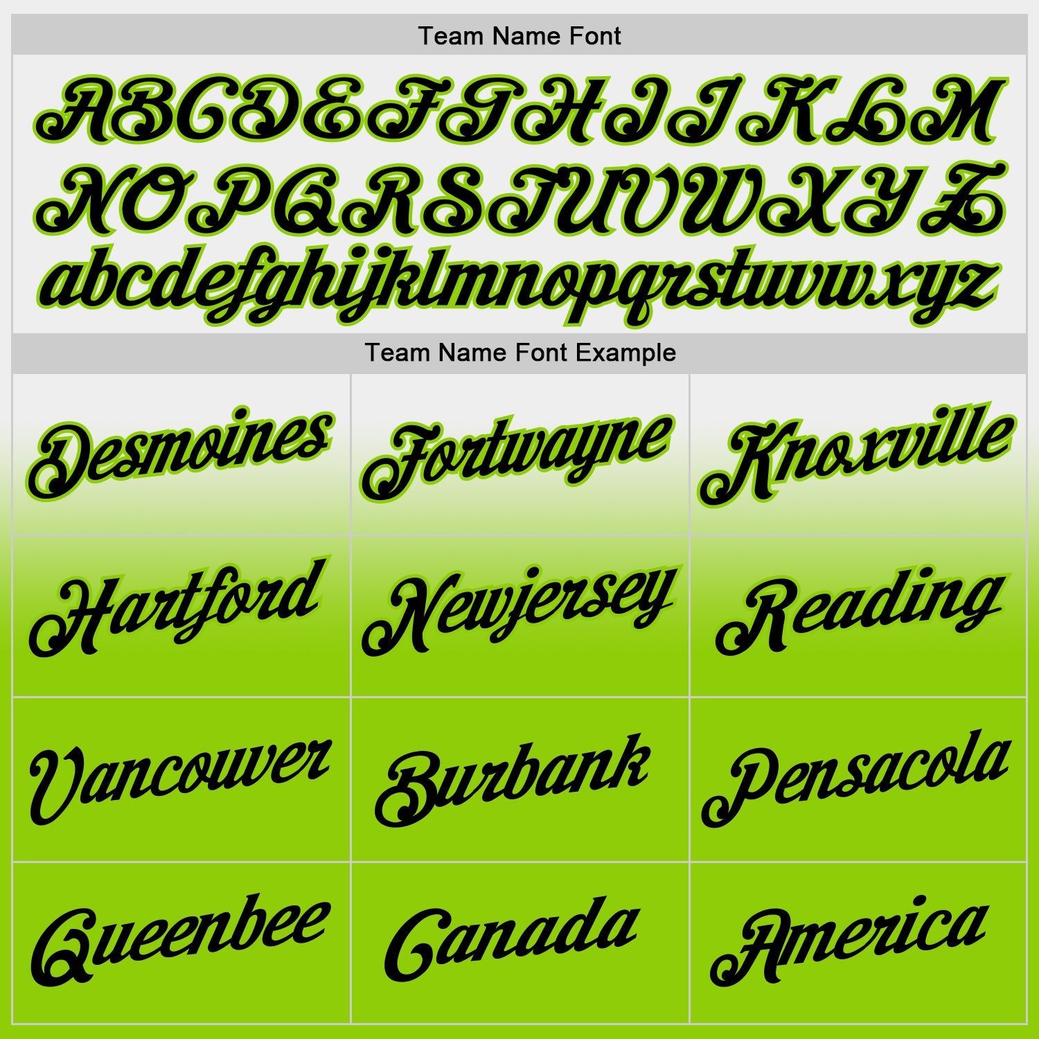 Custom Stitched White Black-Neon Green Fade Fashion Sports Pullover Sweatshirt Hoodie