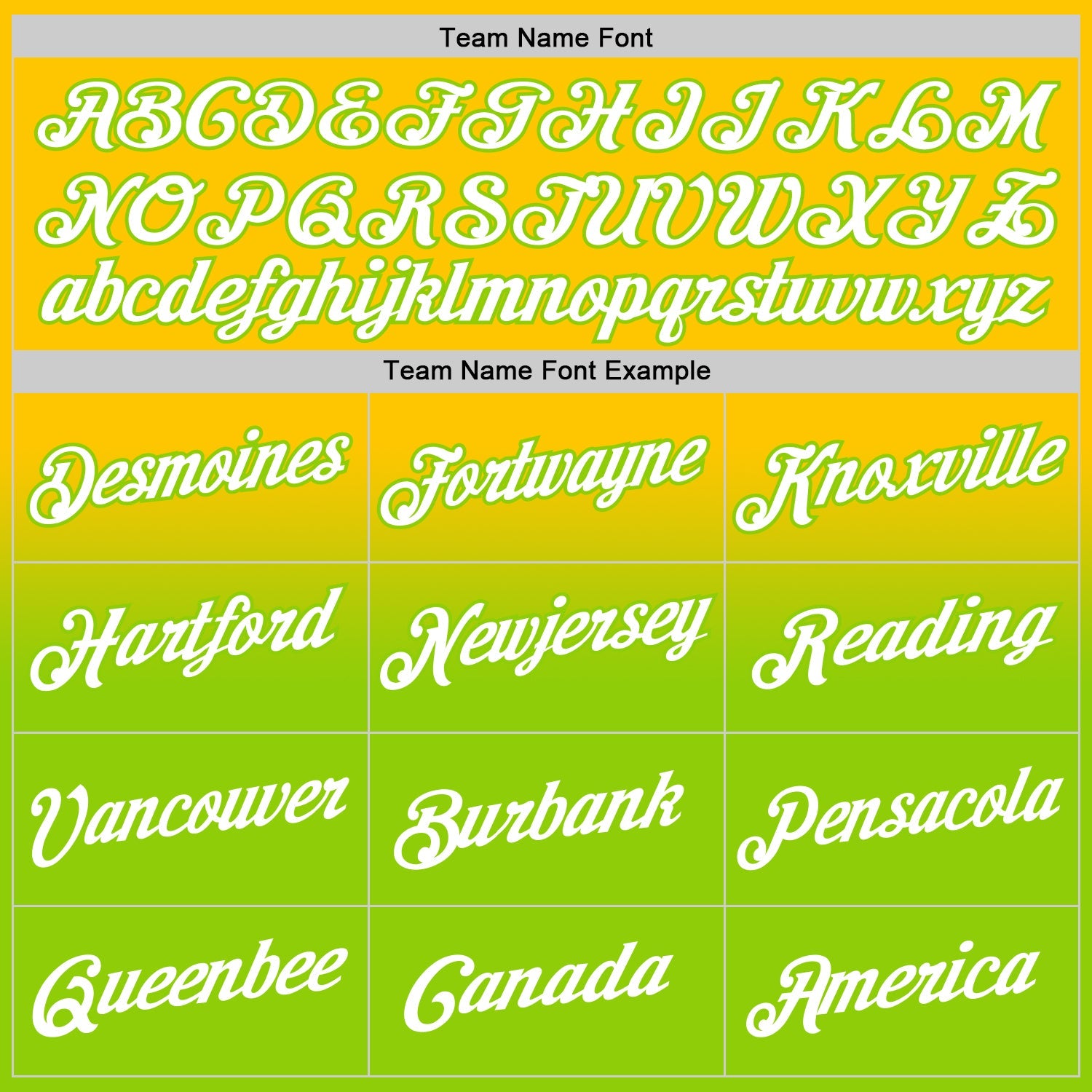 Custom Stitched Yellow White-Neon Green Fade Fashion Sports Pullover Sweatshirt Hoodie