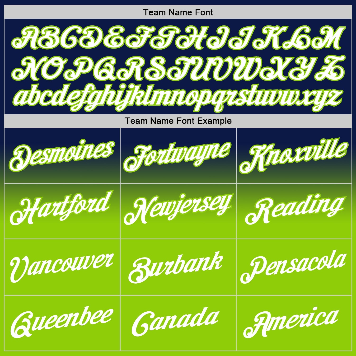 Custom Stitched Navy White-Neon Green Fade Fashion Sports Pullover Sweatshirt Hoodie