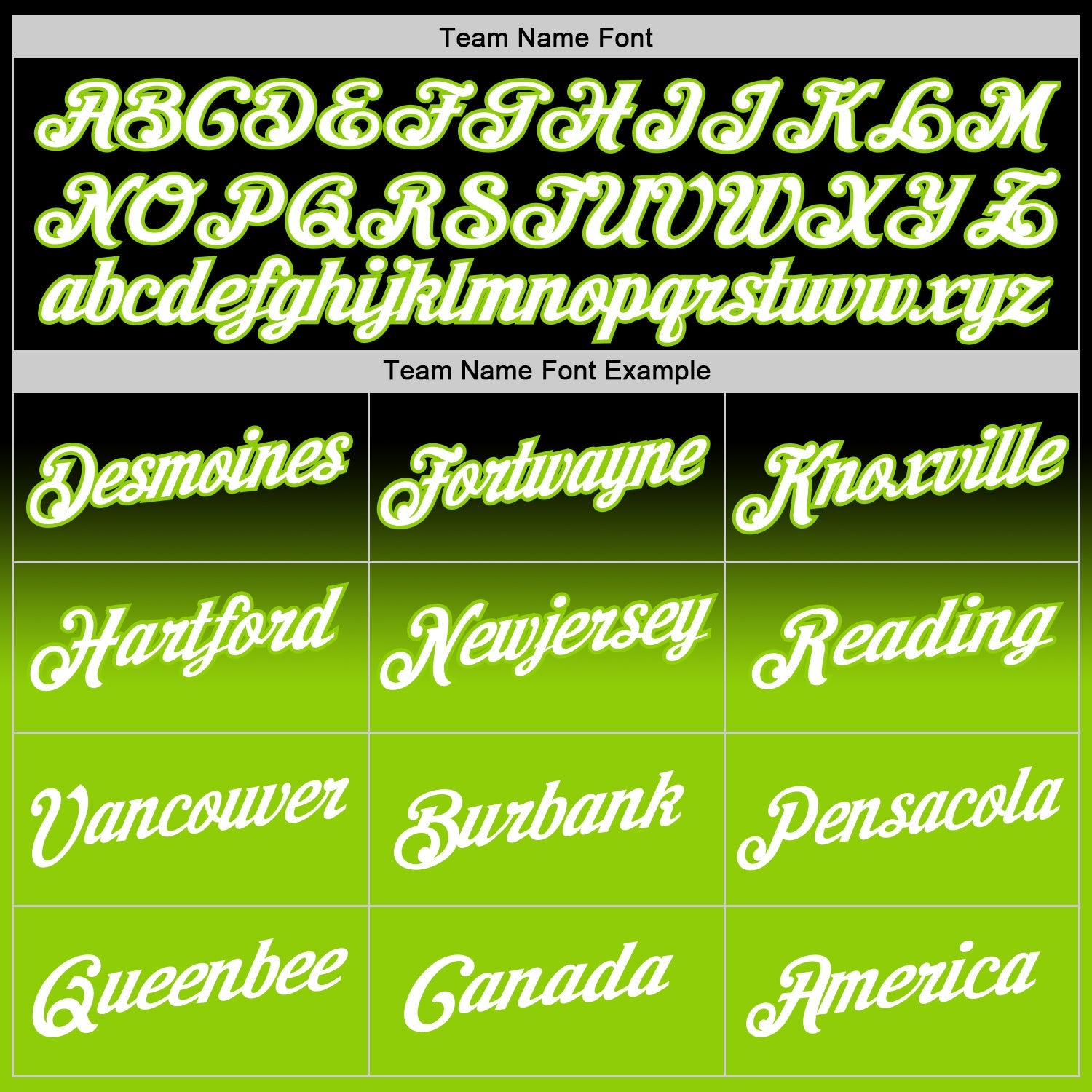 Custom Stitched Black White-Neon Green Fade Fashion Sports Pullover Sweatshirt Hoodie