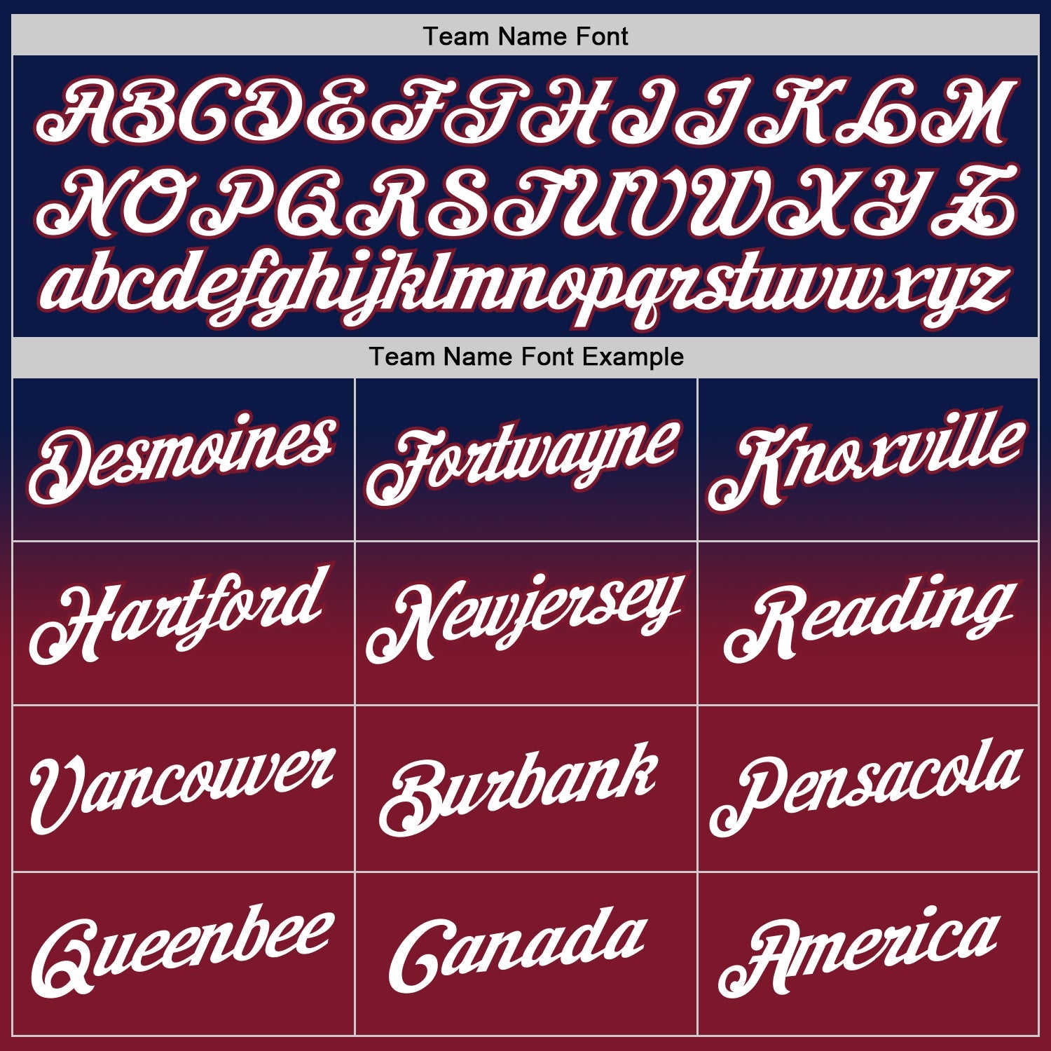 Custom Stitched Navy White-Crimson Fade Fashion Sports Pullover Sweatshirt Hoodie