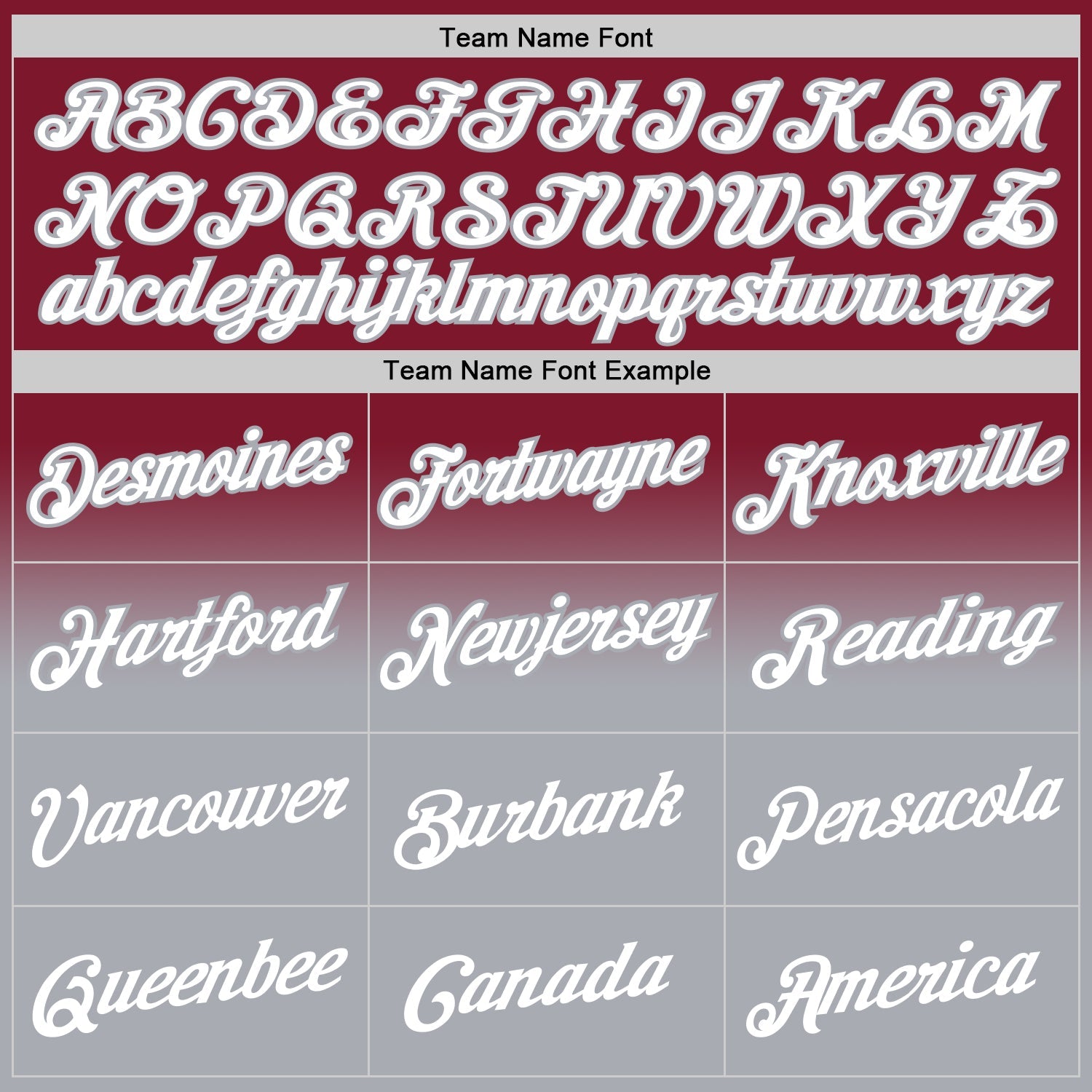 Custom Stitched Crimson White-Gray Fade Fashion Sports Pullover Sweatshirt Hoodie