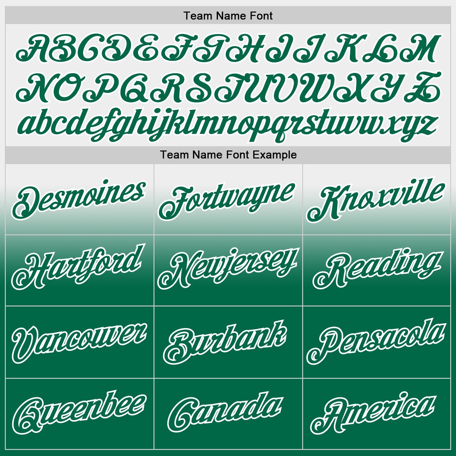 Custom Stitched White Kelly Green Fade Fashion Sports Pullover Sweatshirt Hoodie