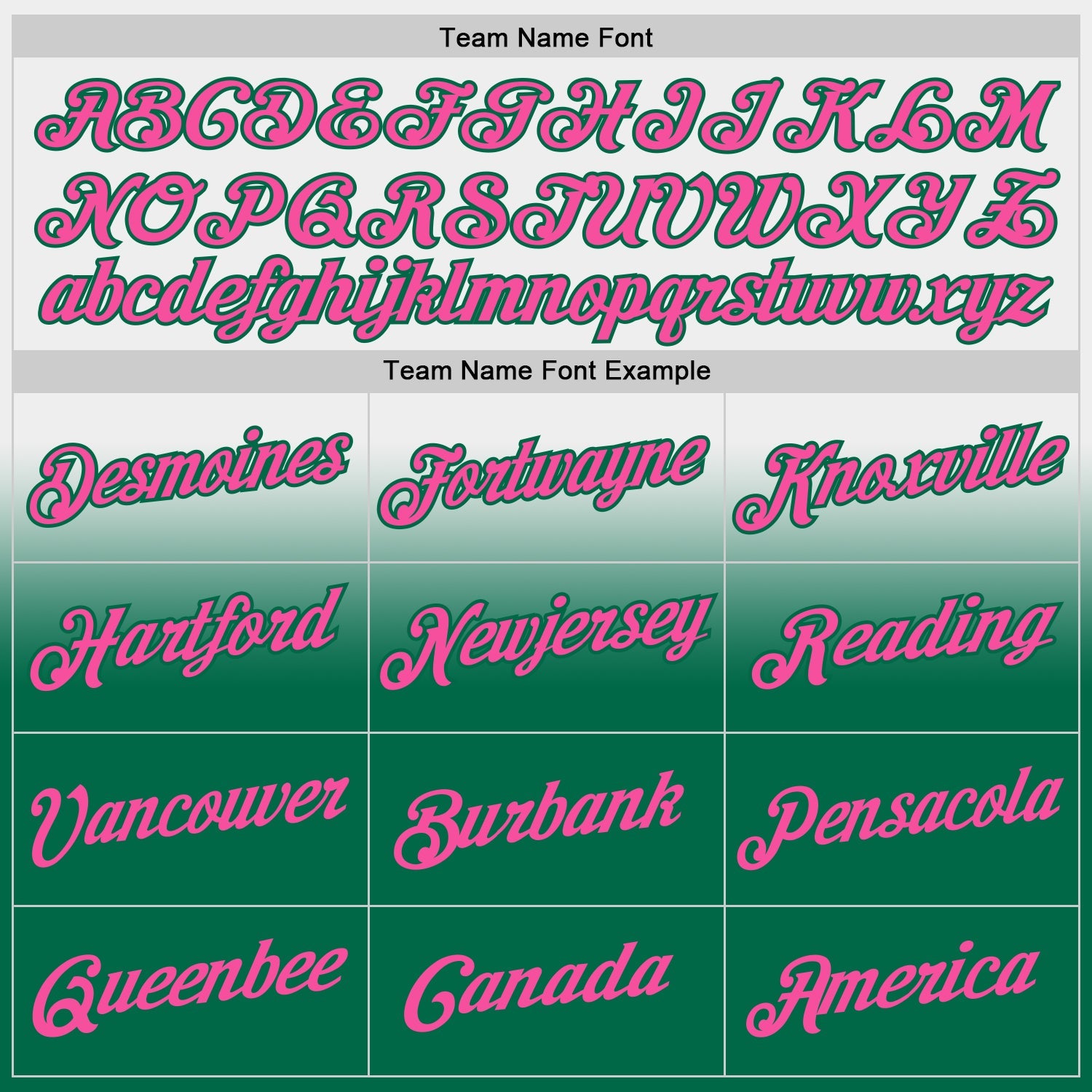 Custom Stitched White Pink-Kelly Green Fade Fashion Sports Pullover Sweatshirt Hoodie