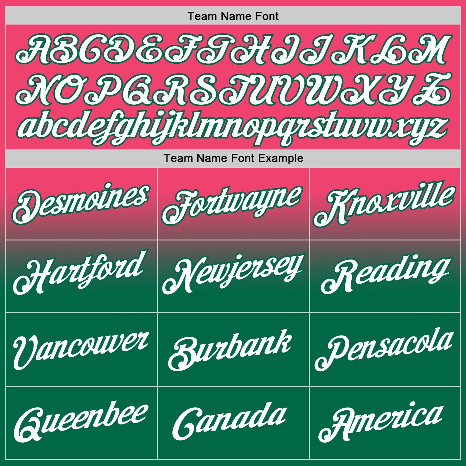 Custom Stitched Neon Pink White-Kelly Green Fade Fashion Sports Pullover Sweatshirt Hoodie