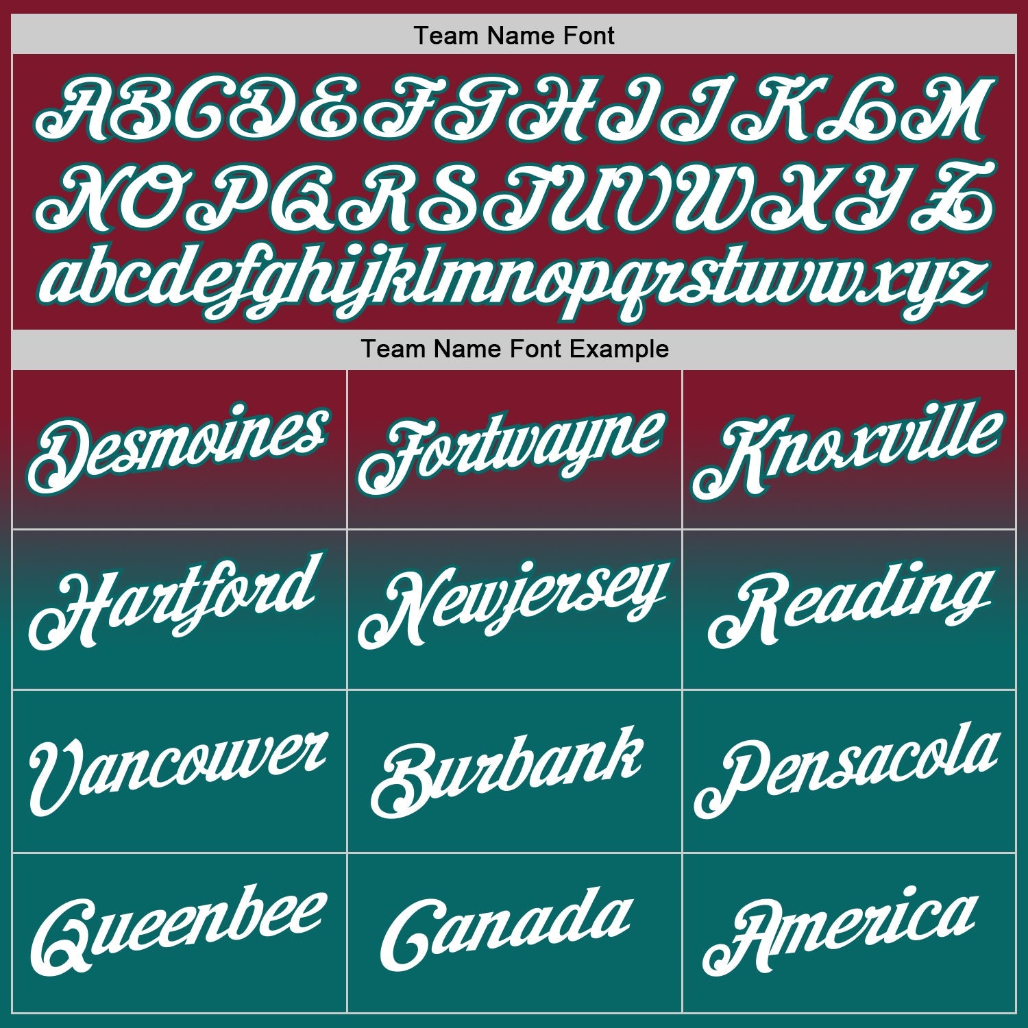 Custom Stitched Crimson White-Teal Fade Fashion Sports Pullover Sweatshirt Hoodie