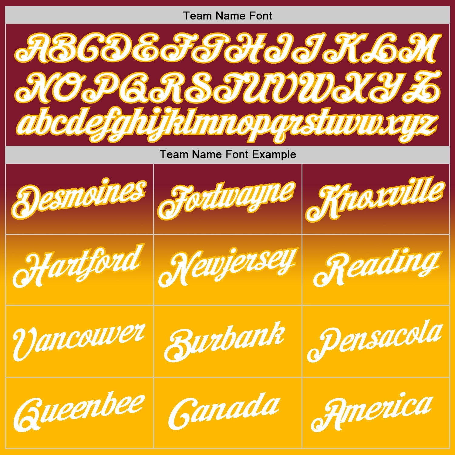 Custom Stitched Crimson White-Gold Fade Fashion Sports Pullover Sweatshirt Hoodie