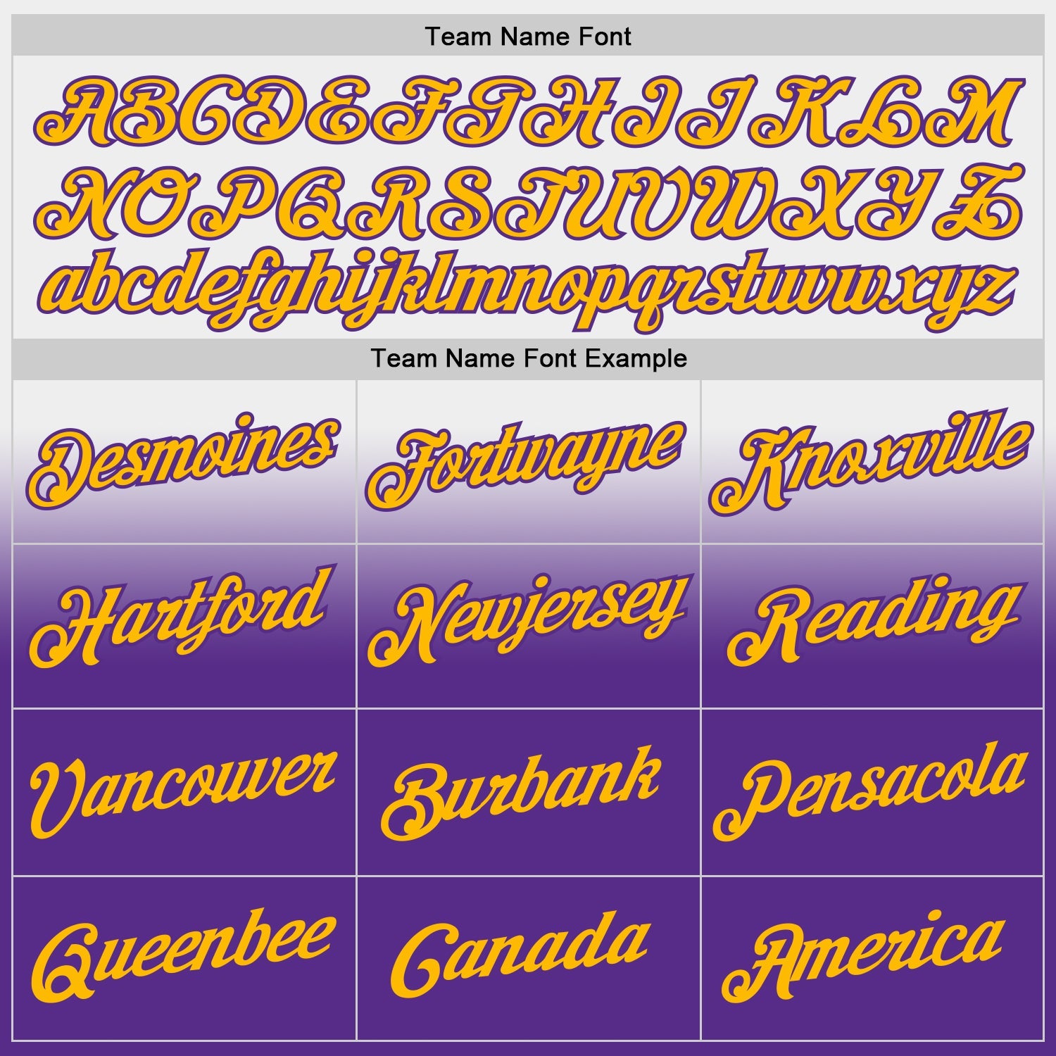 Custom Stitched White Gold-Purple Fade Fashion Sports Pullover Sweatshirt Hoodie