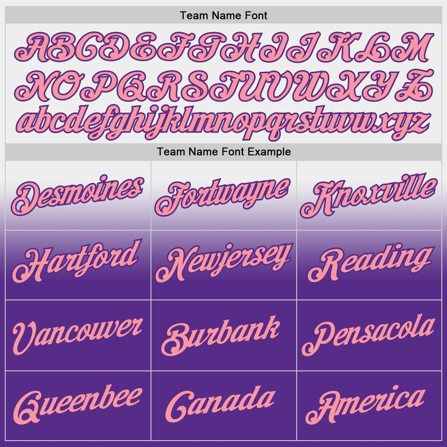 Custom Stitched White Medium Pink-Purple Fade Fashion Sports Pullover Sweatshirt Hoodie