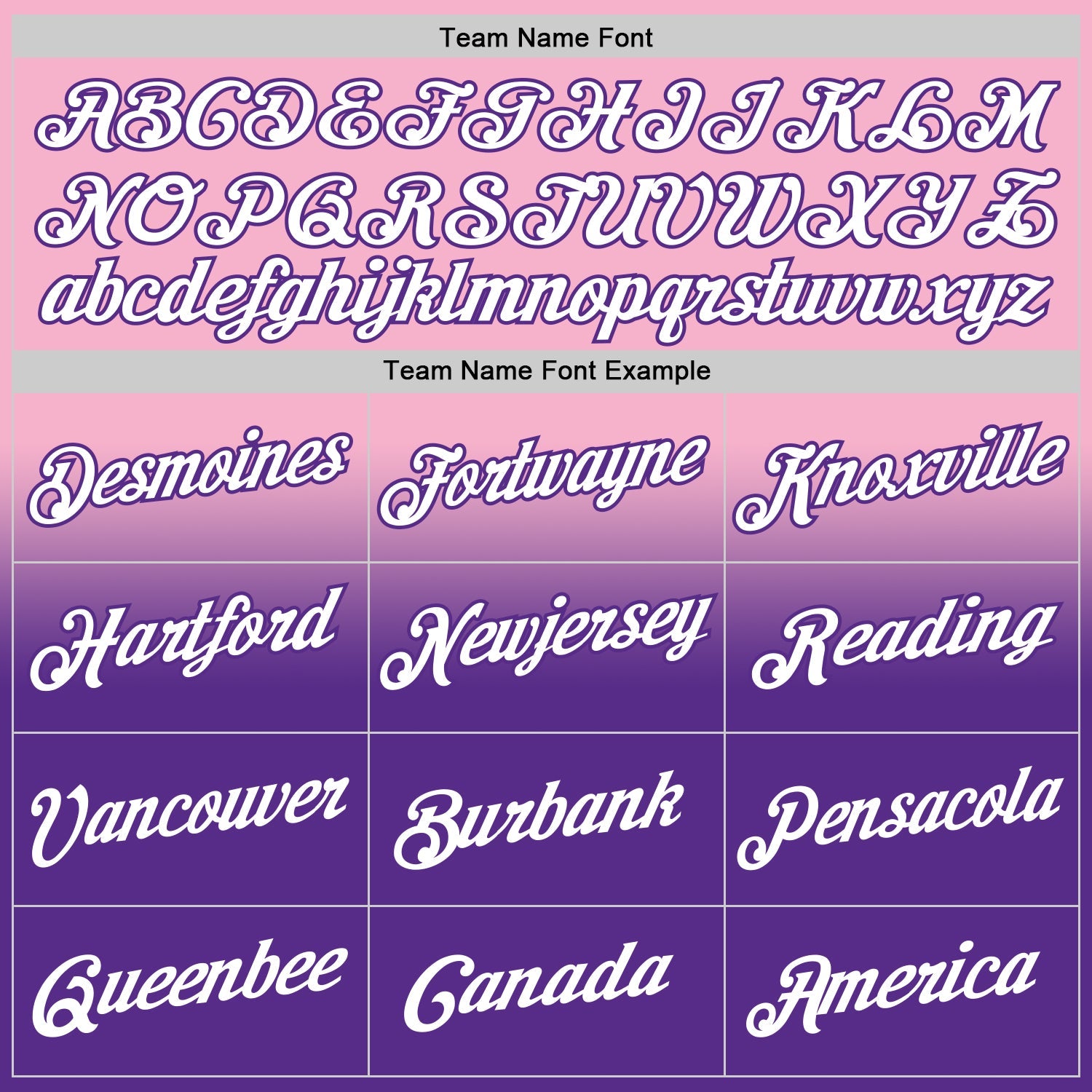 Custom Stitched Light Pink White-Purple Fade Fashion Sports Pullover Sweatshirt Hoodie