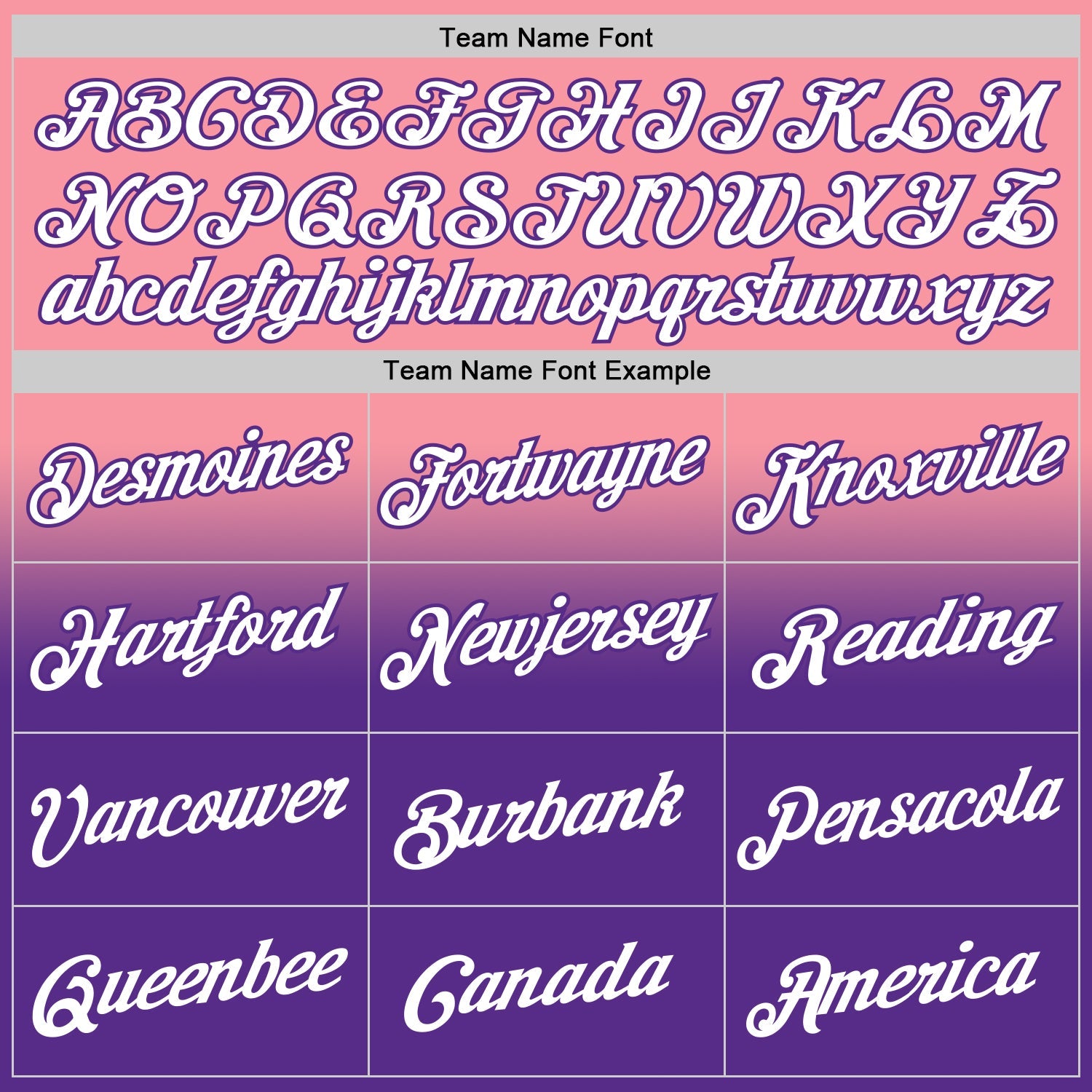 Custom Stitched Medium Pink White-Purple Fade Fashion Sports Pullover Sweatshirt Hoodie