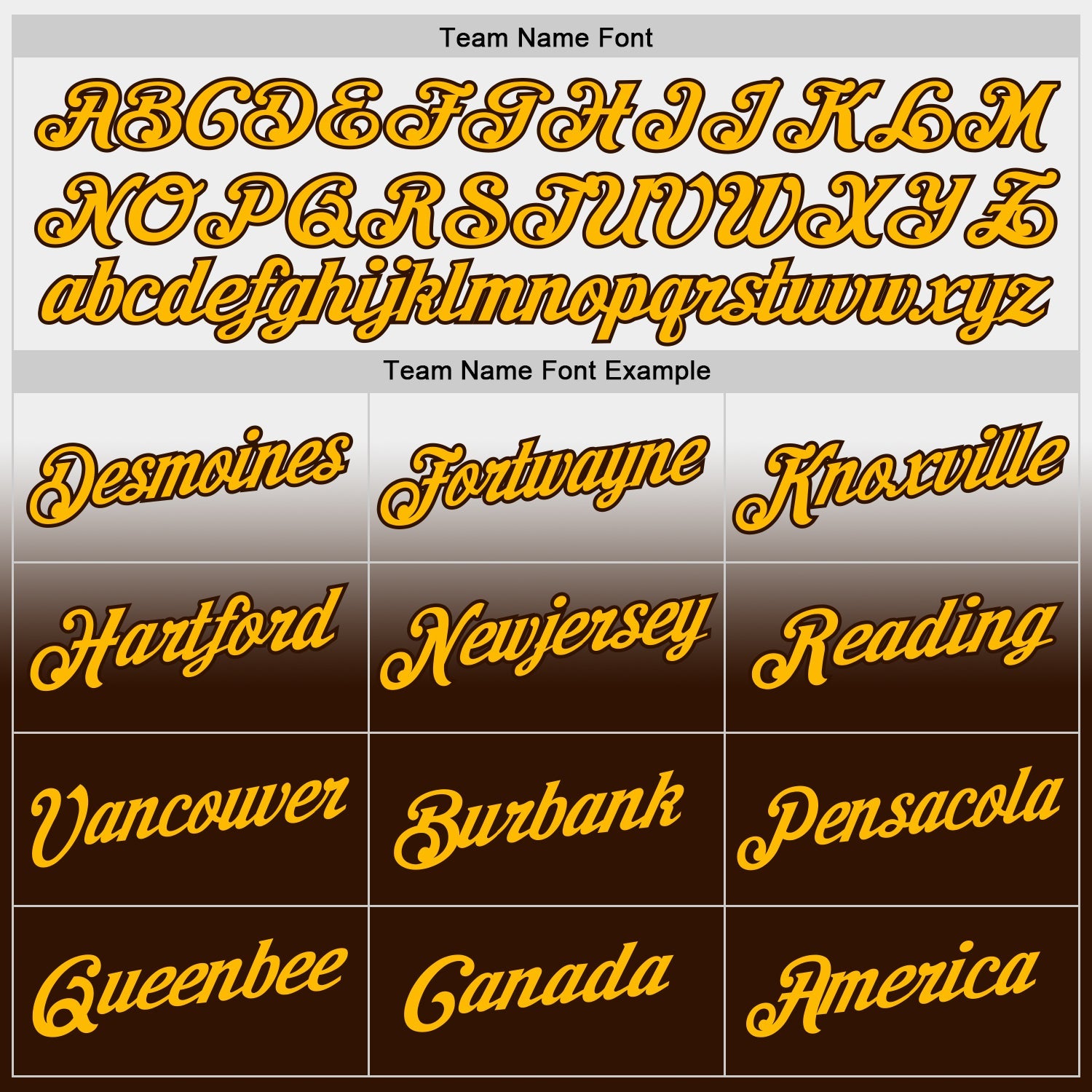 Custom Stitched White Gold-Brown Fade Fashion Sports Pullover Sweatshirt Hoodie