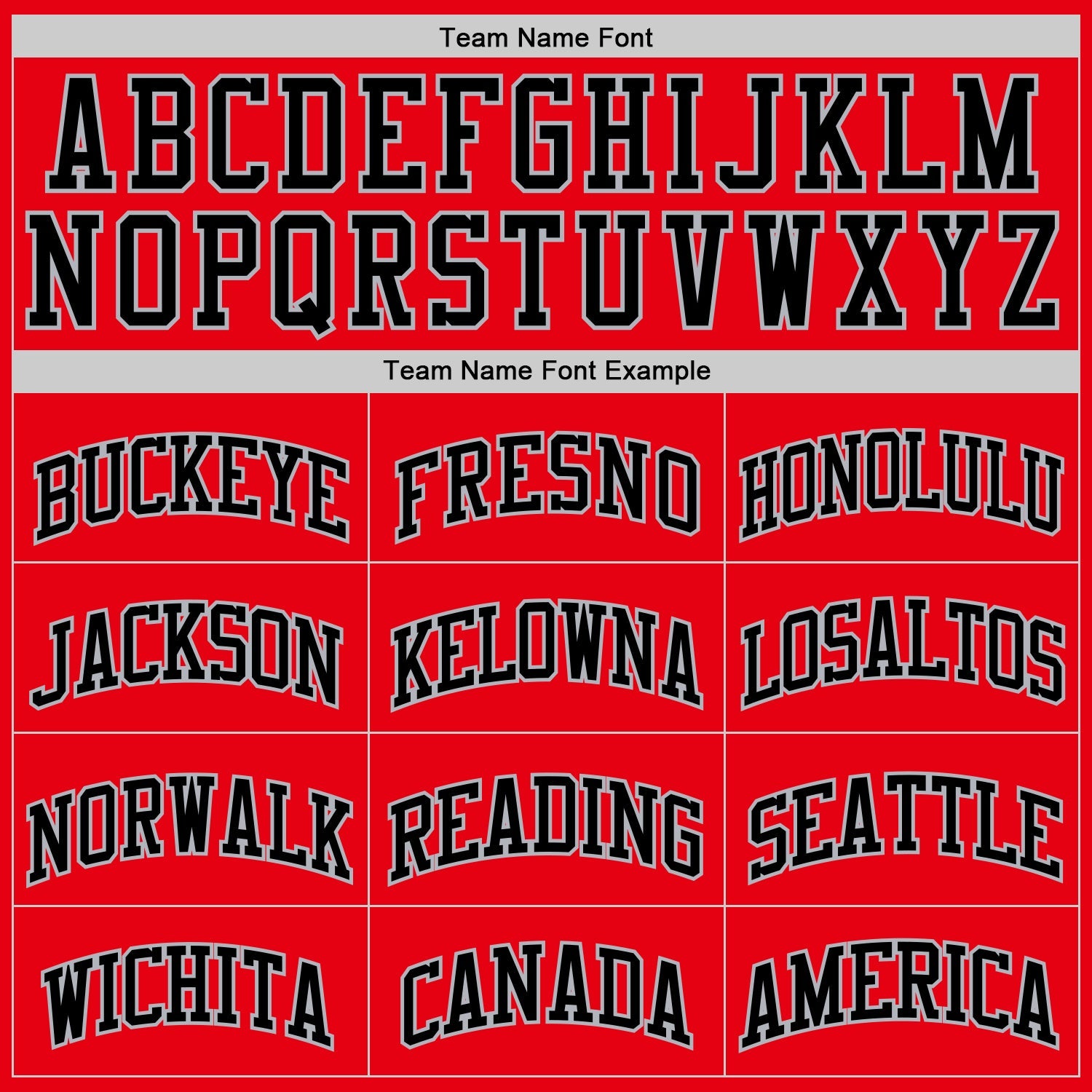 Custom Fire Red Black-Gray Authentic Basketball Jersey