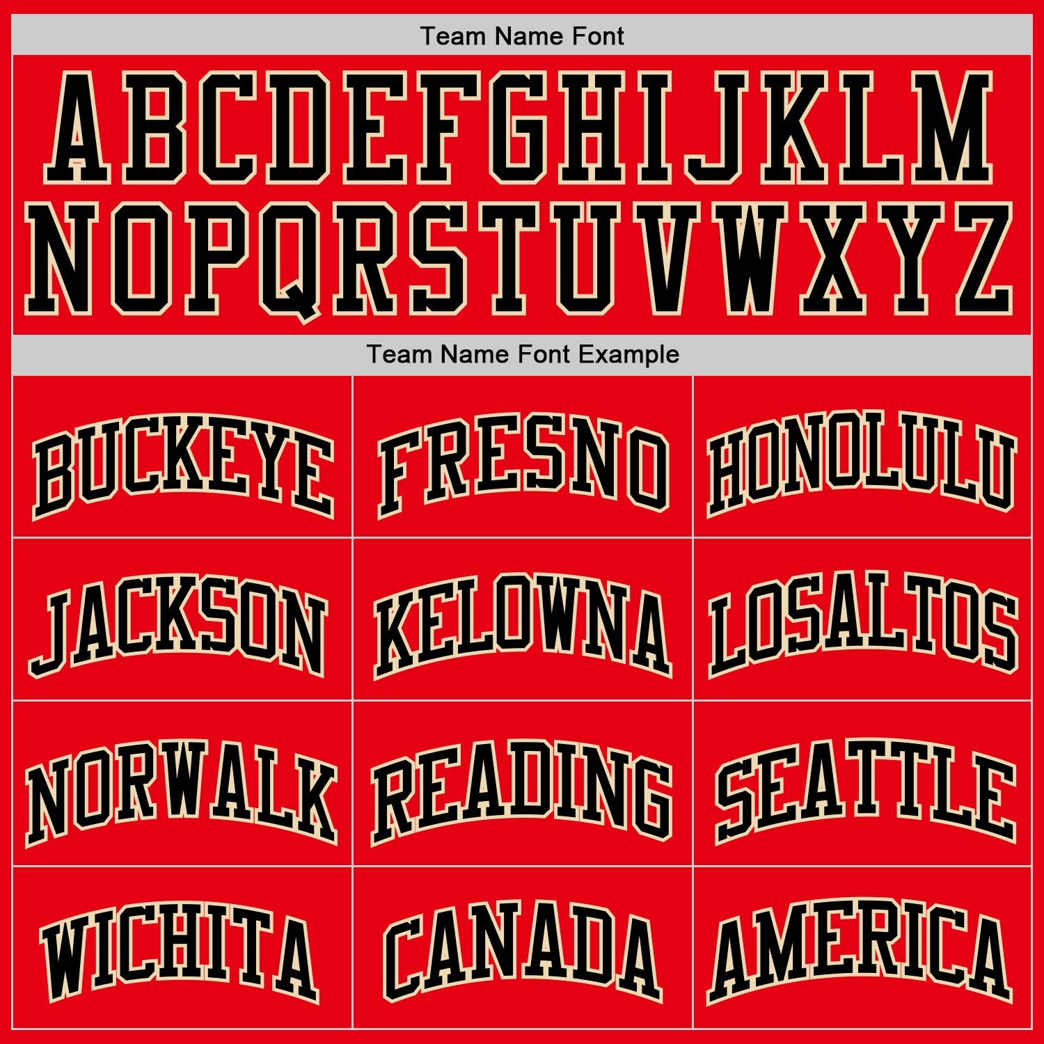 Custom Fire Red Black-Cream Authentic Basketball Jersey