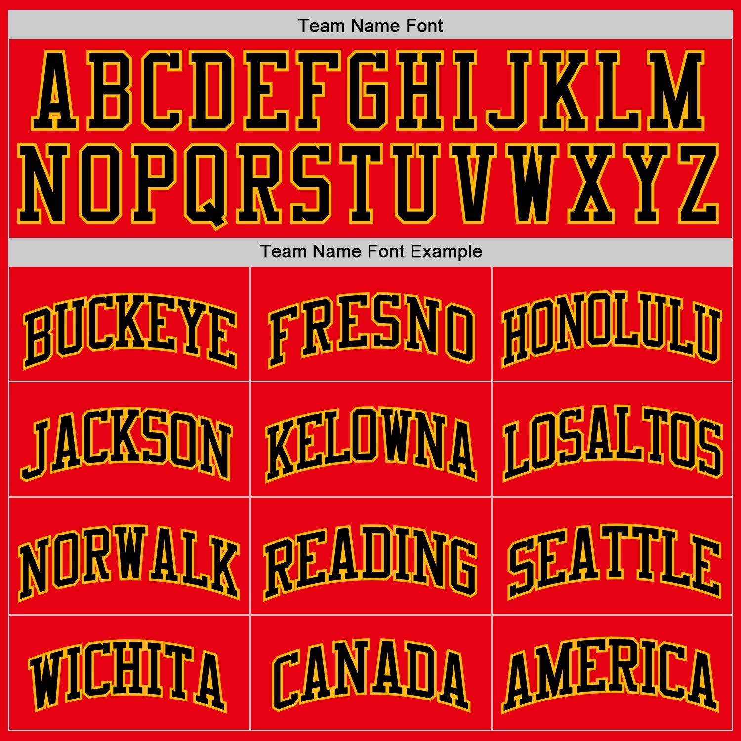 Custom Fire Red Black-Gold Authentic Basketball Jersey