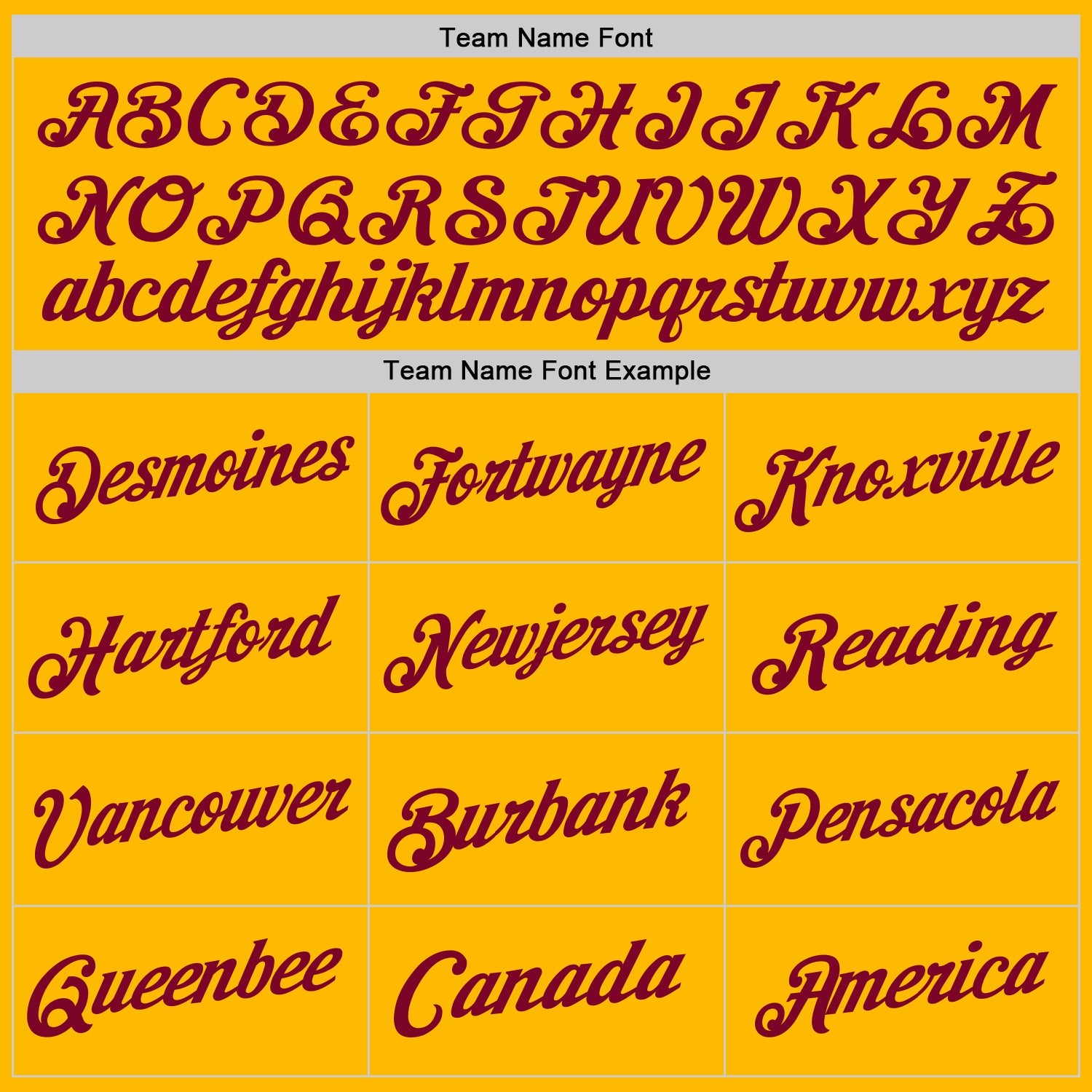 Custom Gold Maroon Authentic Throwback Basketball Jersey