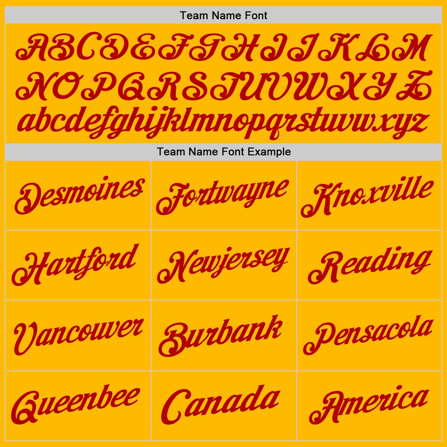 Custom Gold Red Authentic Throwback Basketball Jersey