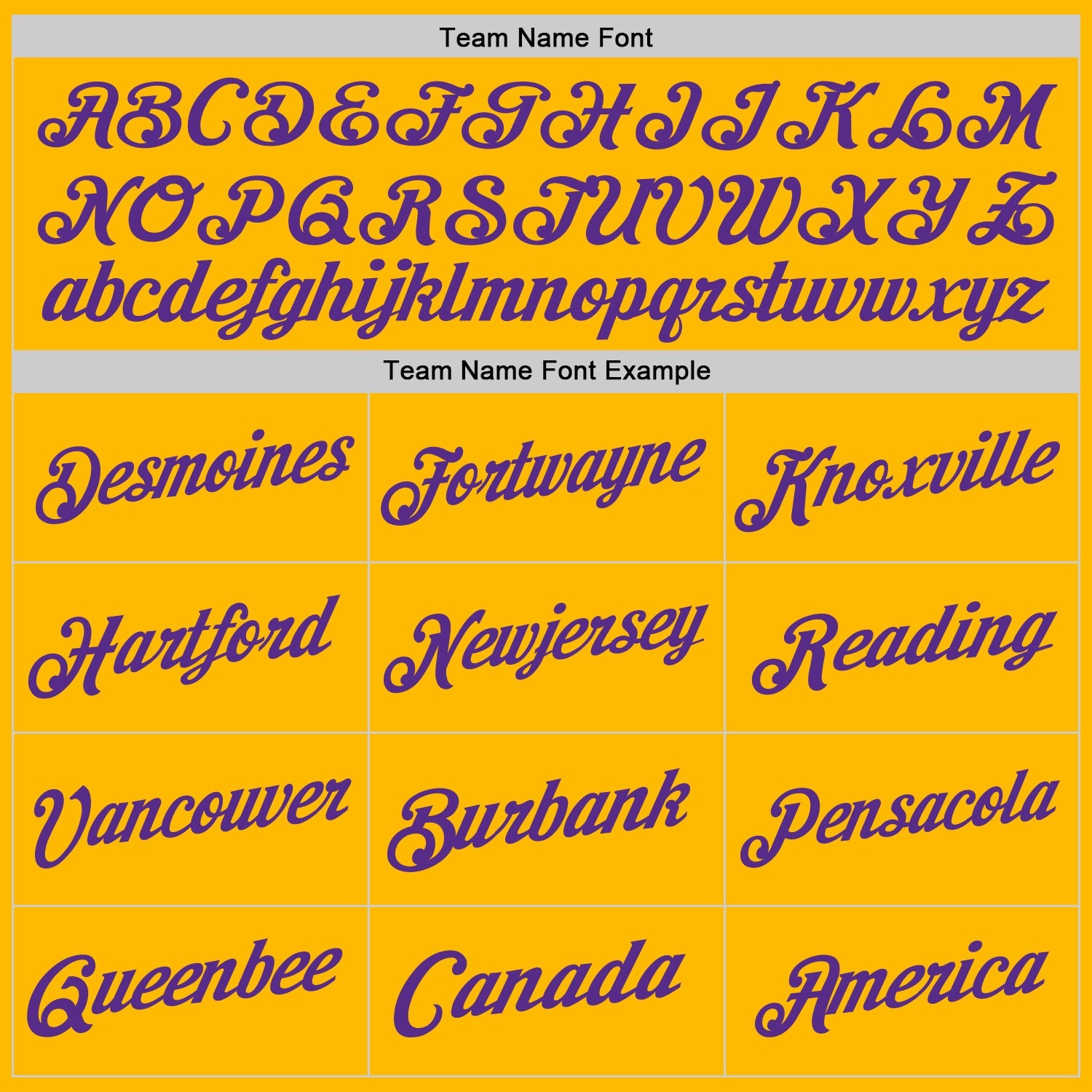 Custom Gold Purple Authentic Throwback Basketball Jersey