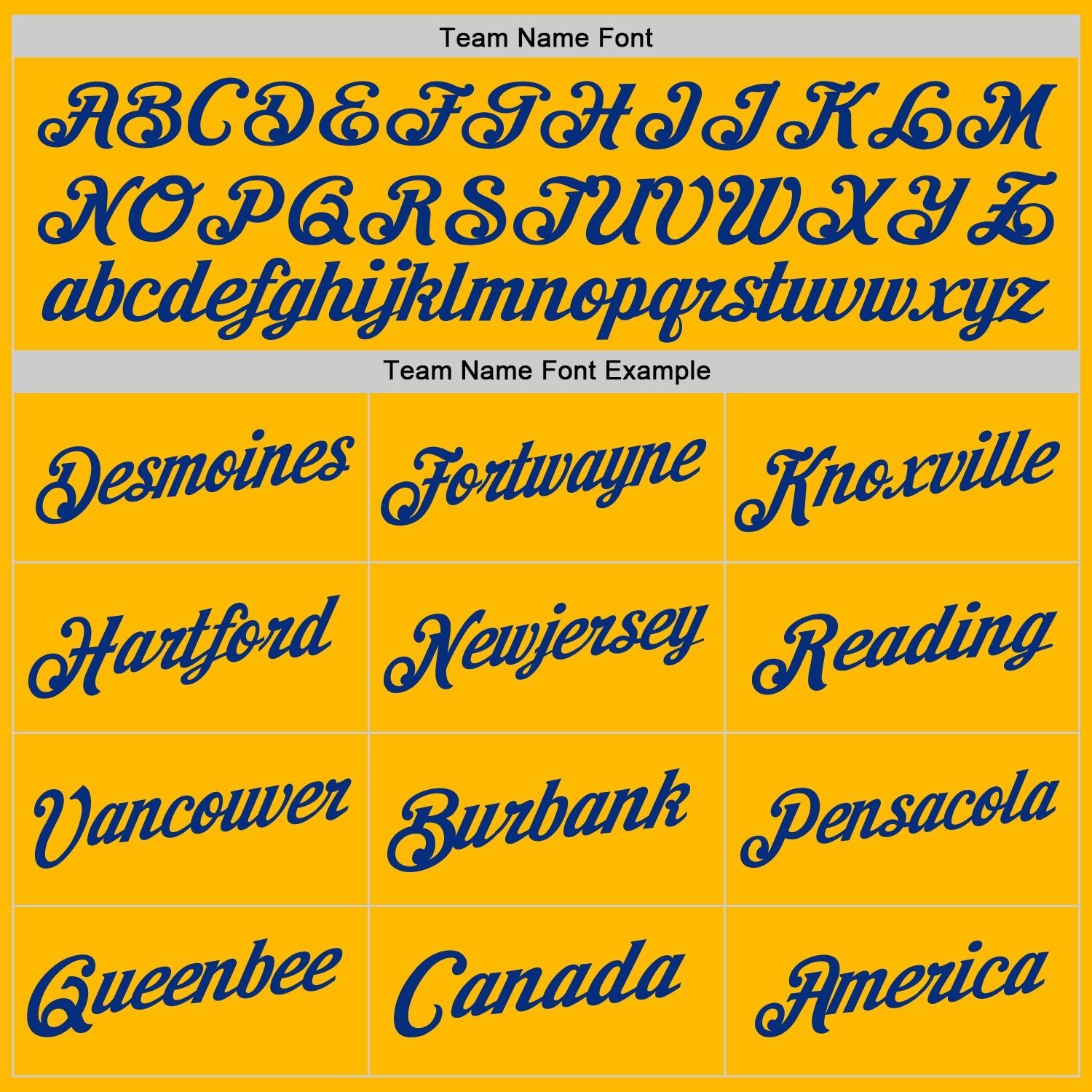 Custom Gold Royal Authentic Throwback Basketball Jersey