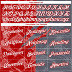 Custom Graffiti Pattern White Steel Gray-Red Scratch 3D Performance T-Shirt