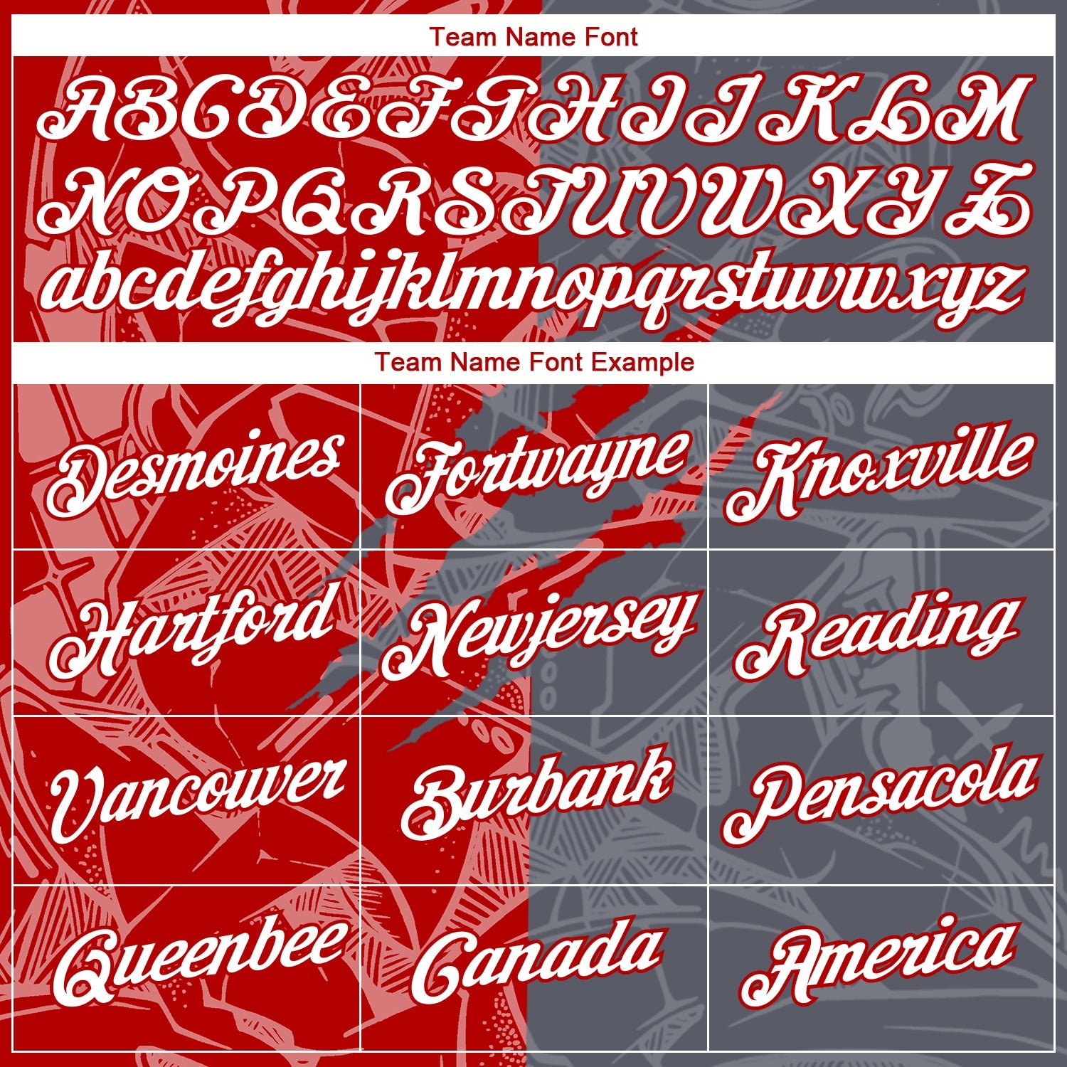 Custom Graffiti Pattern White Steel Gray-Red Scratch 3D Performance T-Shirt