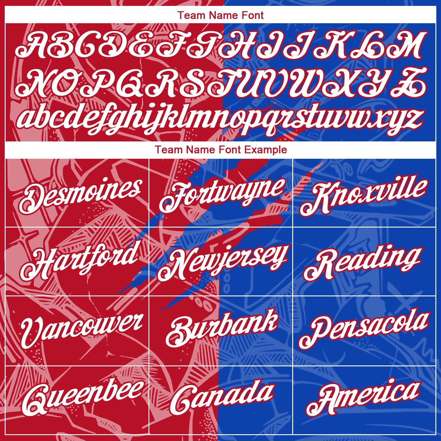 Custom Graffiti Pattern White Thunder Blue-Red Scratch 3D Performance T-Shirt