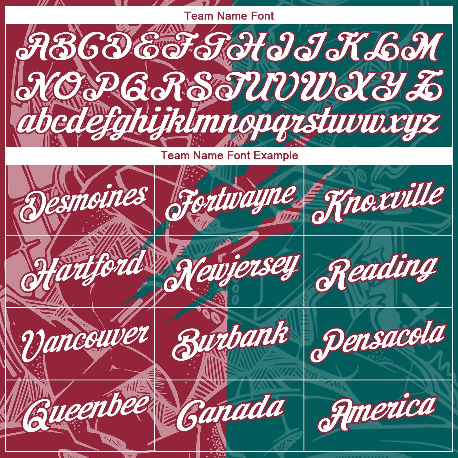 Custom Graffiti Pattern White Teal-Crimson Scratch 3D Performance T-Shirt