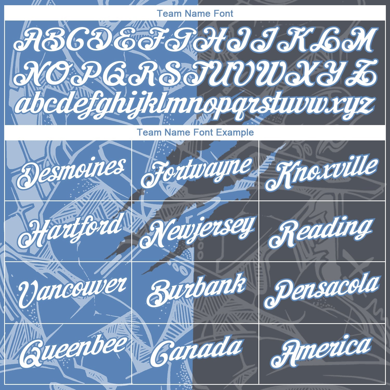 Custom Graffiti Pattern White Steel Gray-Light Blue Scratch 3D Performance T-Shirt