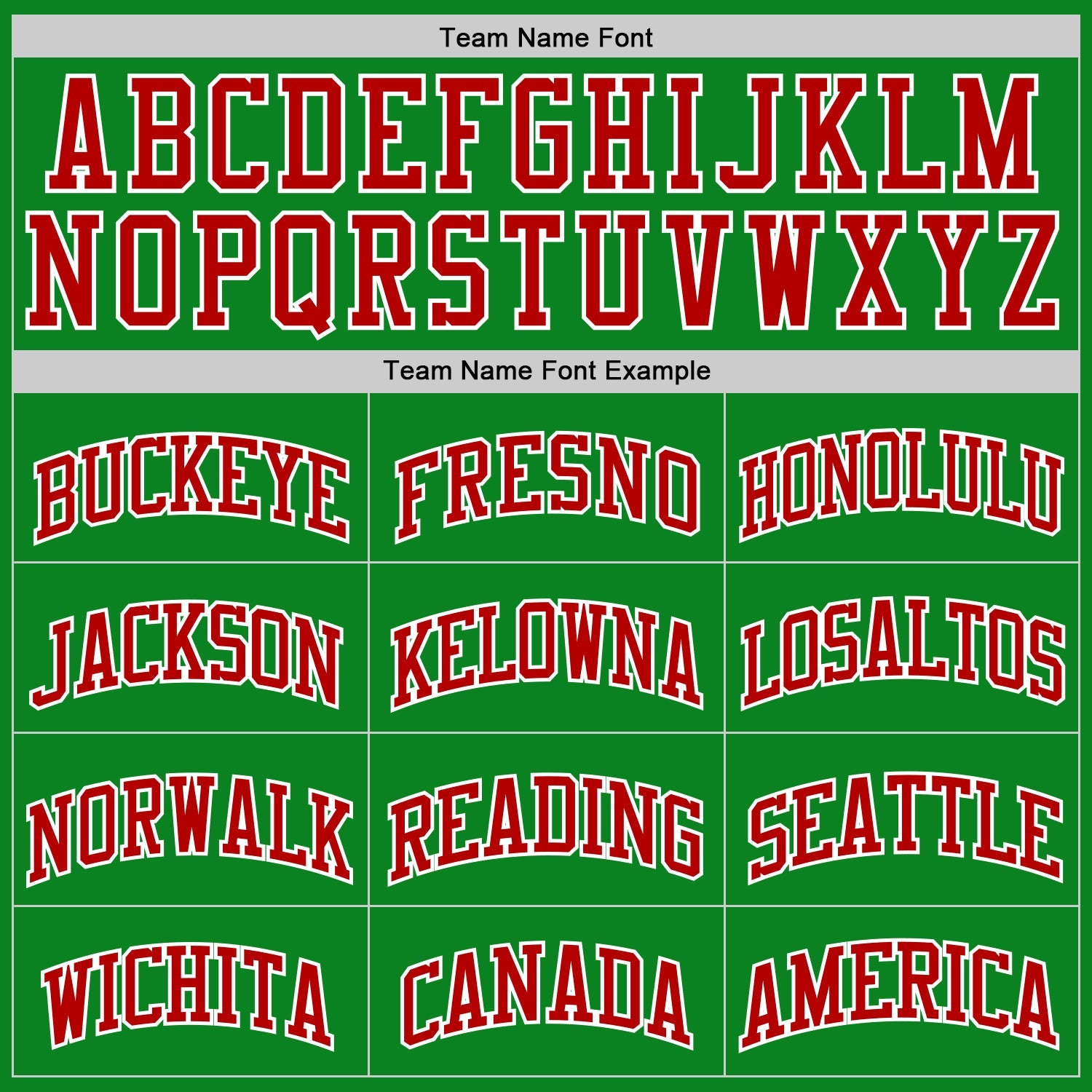 Custom Grass Green Red-White Authentic Basketball Jersey