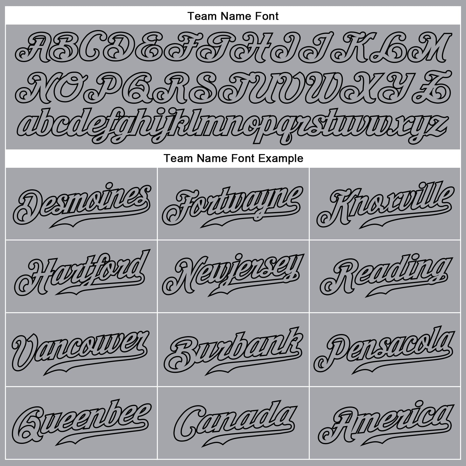 Custom Gray Gray-Black Authentic Sleeveless Baseball Jersey