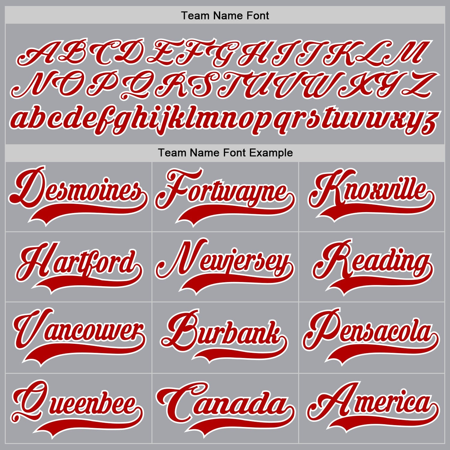 Custom Gray Red-White Hockey Lace Neck Jersey