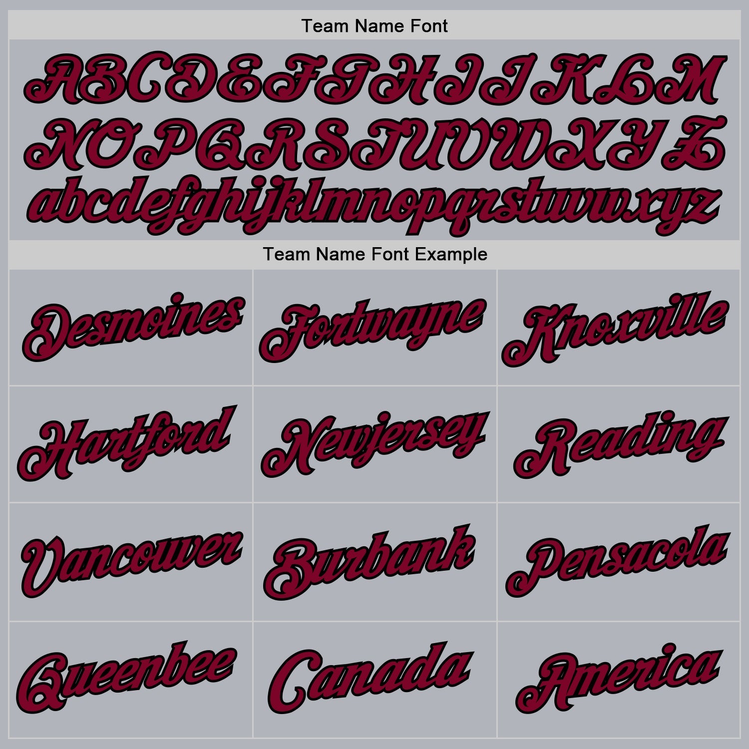 Custom Gray Maroon-Black Authentic Throwback Basketball Jersey