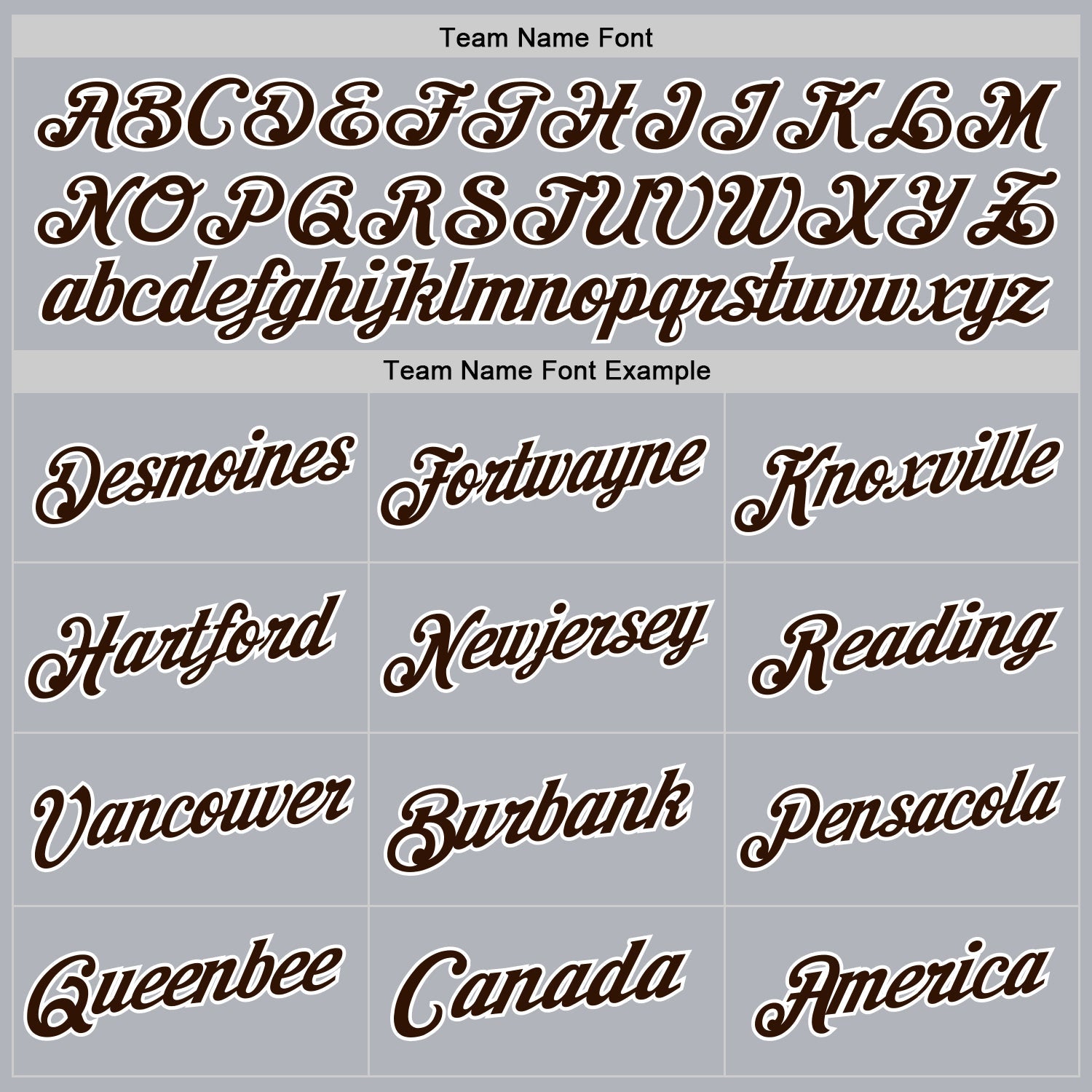 Custom Gray Brown-White Authentic Throwback Basketball Jersey