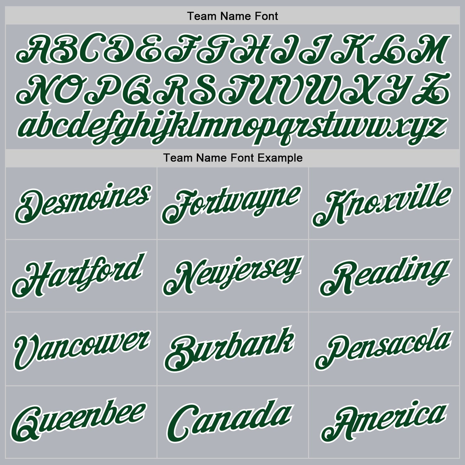 Custom Gray Green-White Authentic Throwback Basketball Jersey