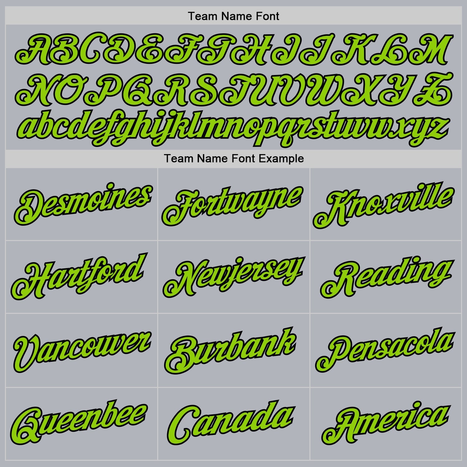 Custom Gray Neon Green-Black Authentic Throwback Basketball Jersey