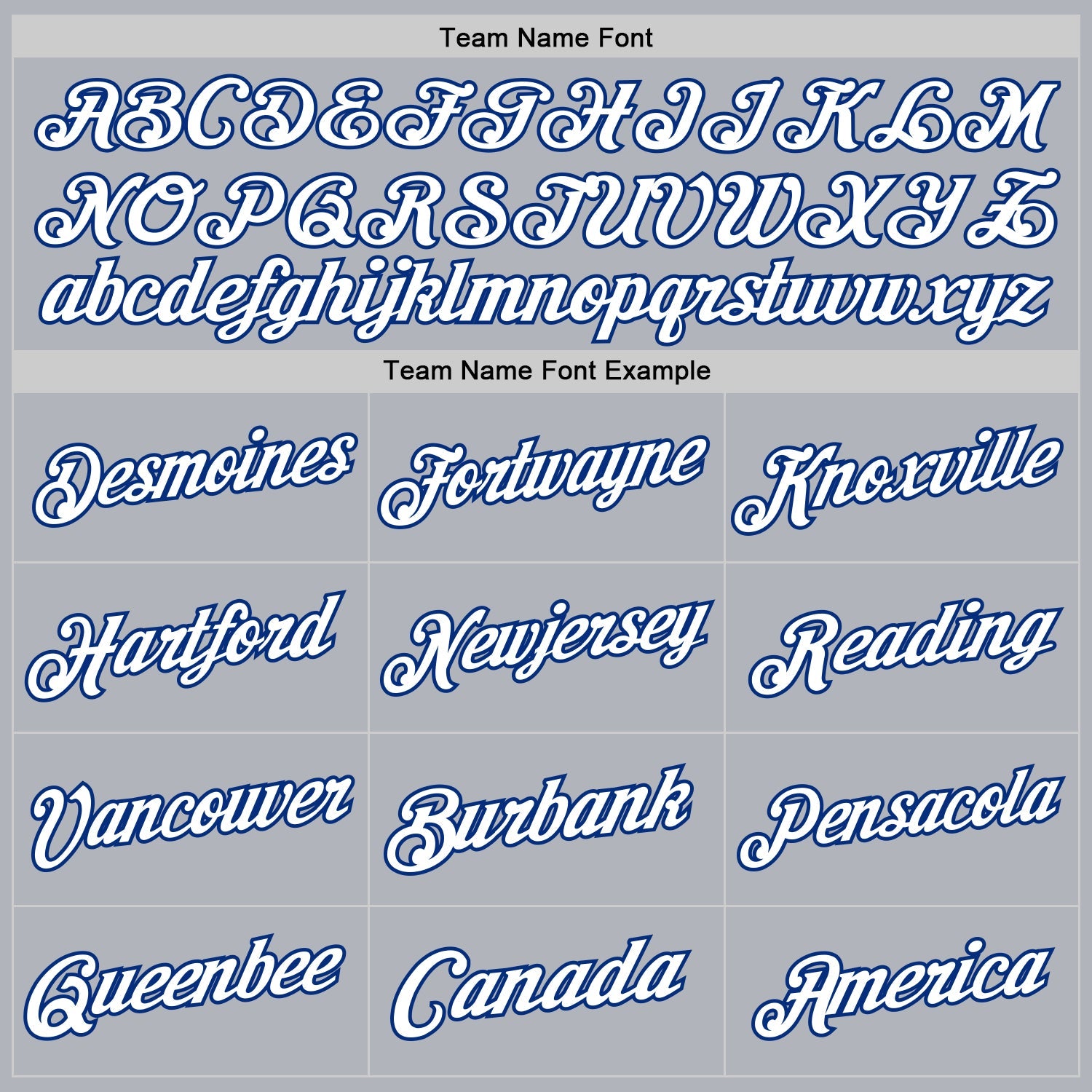 Custom Gray White-Royal Authentic Throwback Basketball Jersey