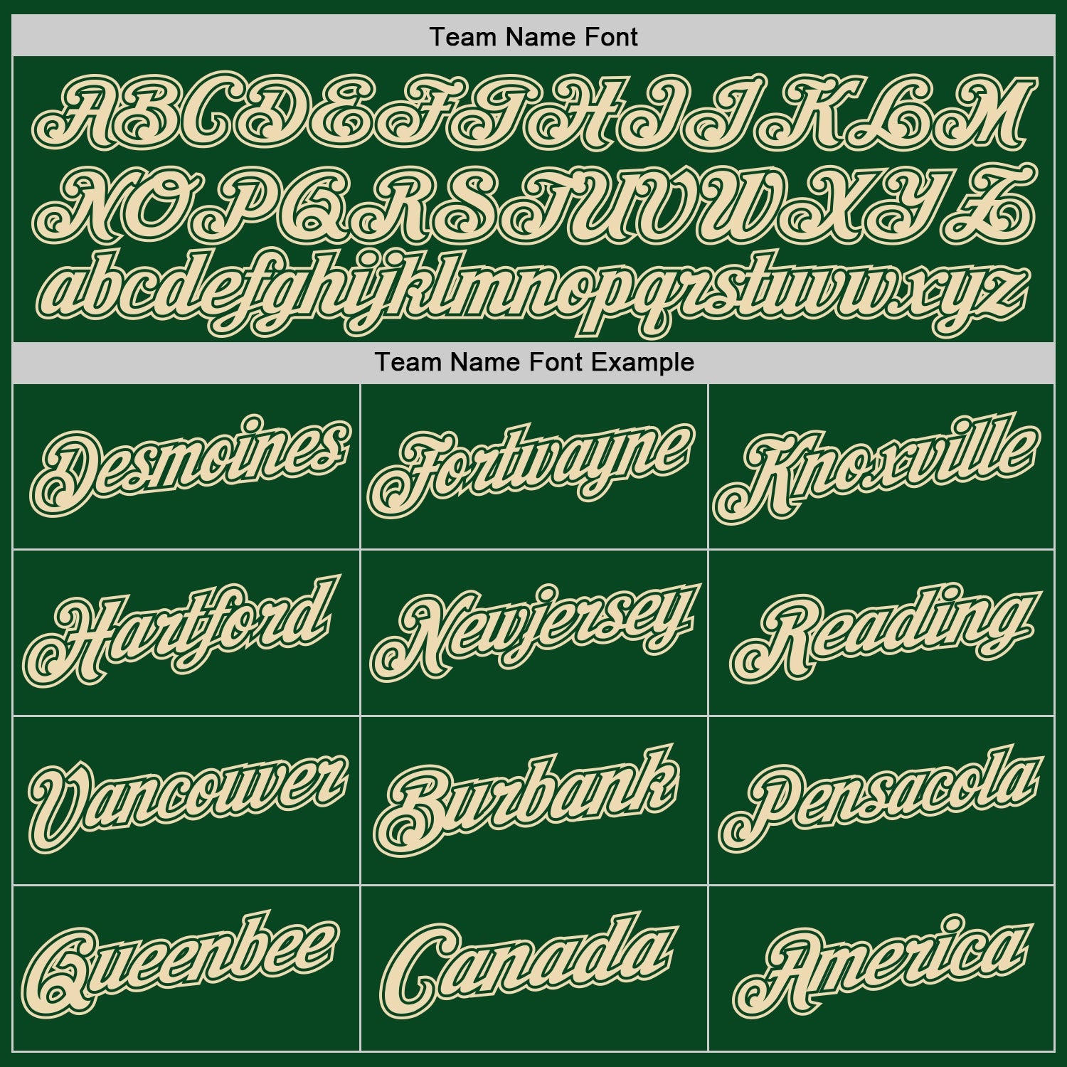 Custom Green Cream Authentic Throwback Basketball Jersey