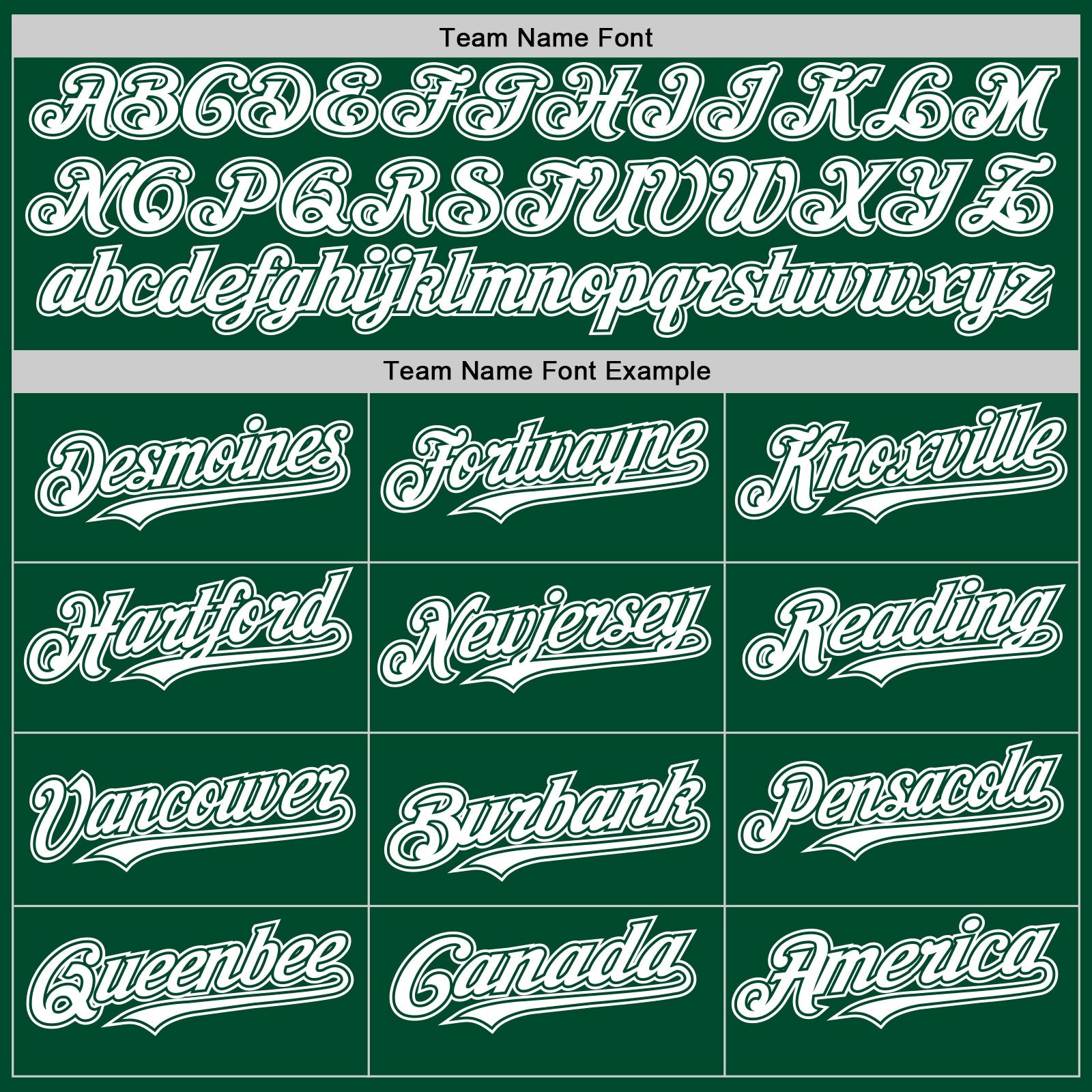 Custom Kelly Green White Bomber Full-Snap Varsity Letterman Hoodie Jacket