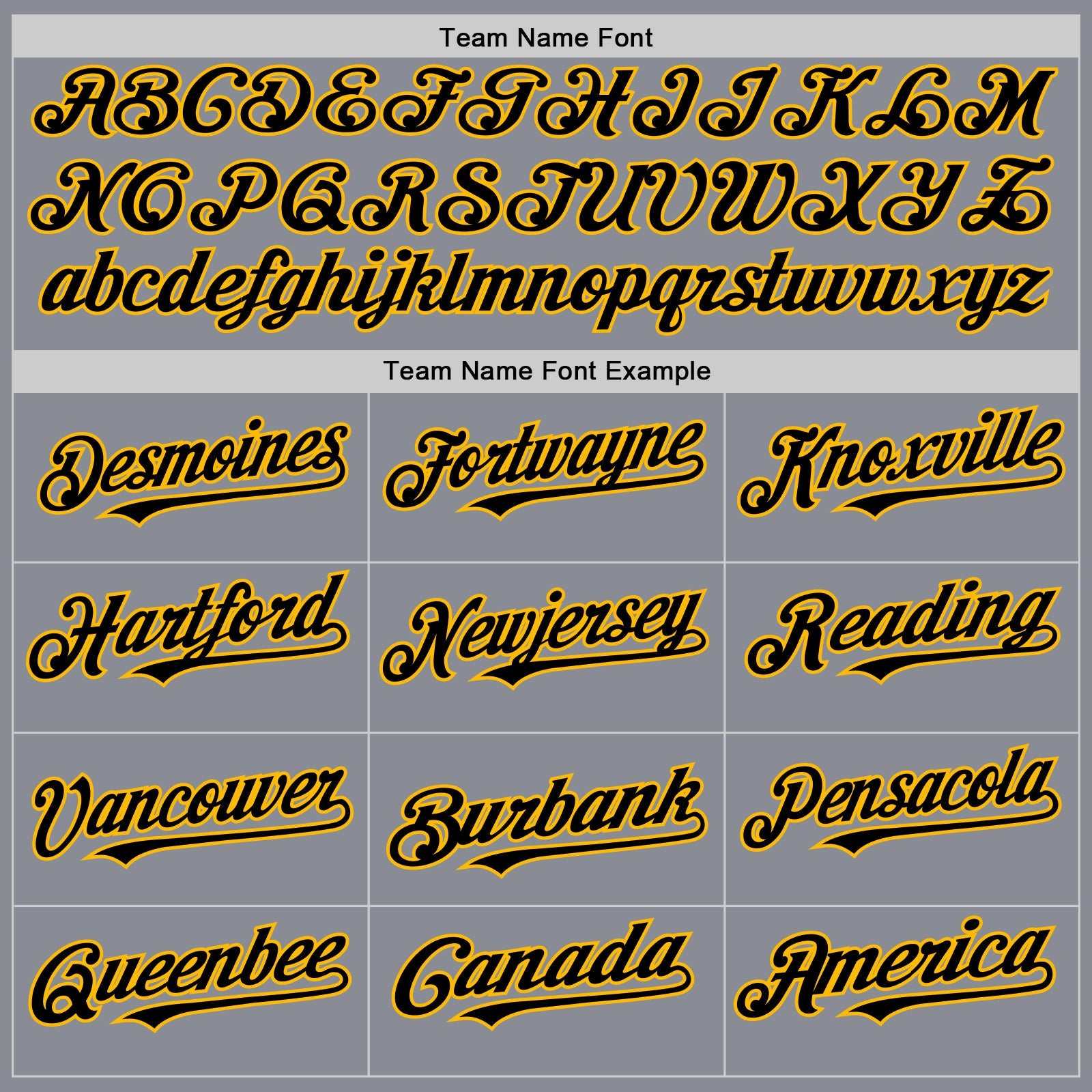 Custom Gray Black-Gold Bomber Full-Snap Varsity Letterman Two Tone Hoodie Jacket