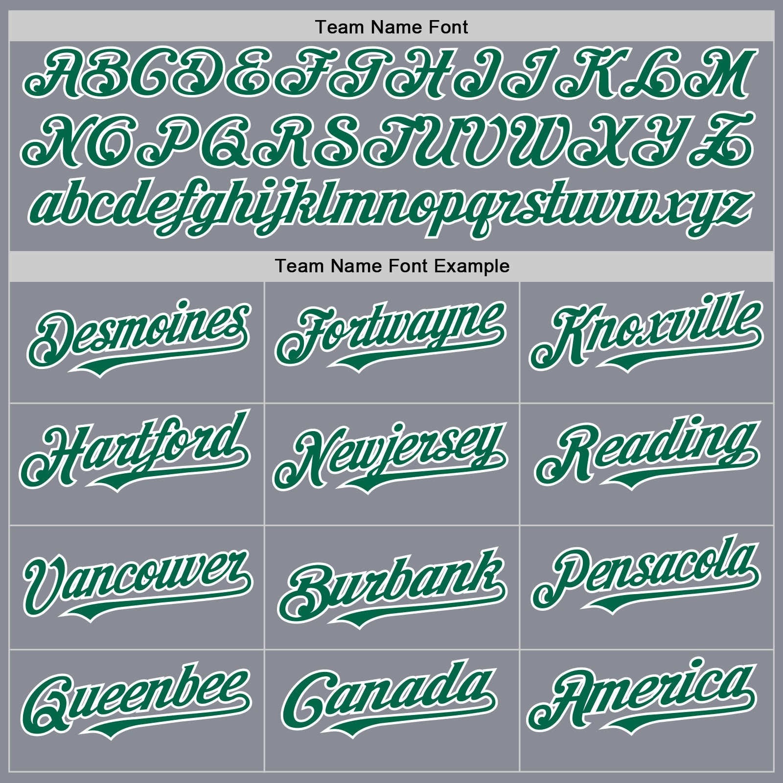 Custom Gray Kelly Green-White Bomber Full-Snap Varsity Letterman Two Tone Hoodie Jacket