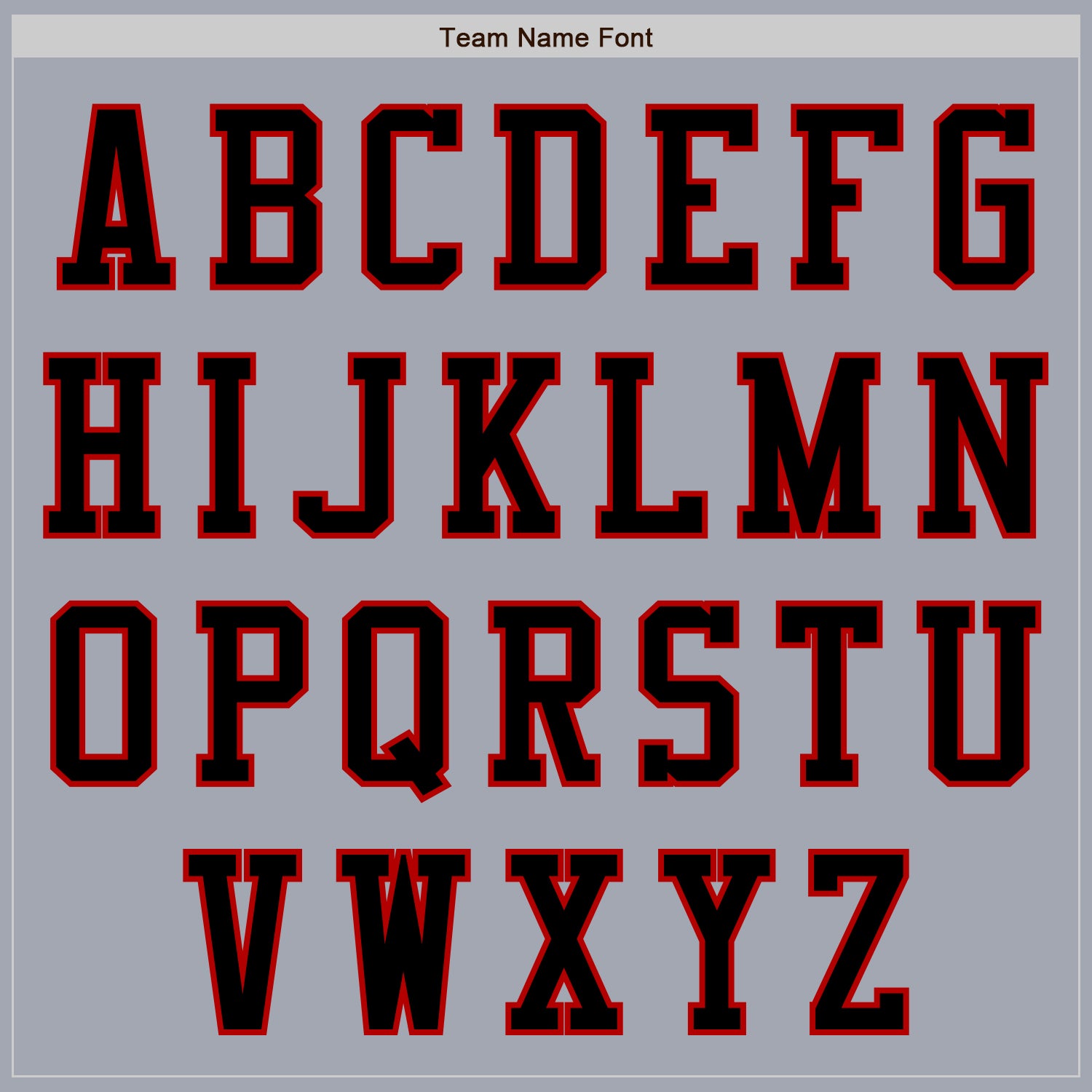 Custom Gray Red-Black Bomber Varsity Letterman Two Tone Zipper Jacket