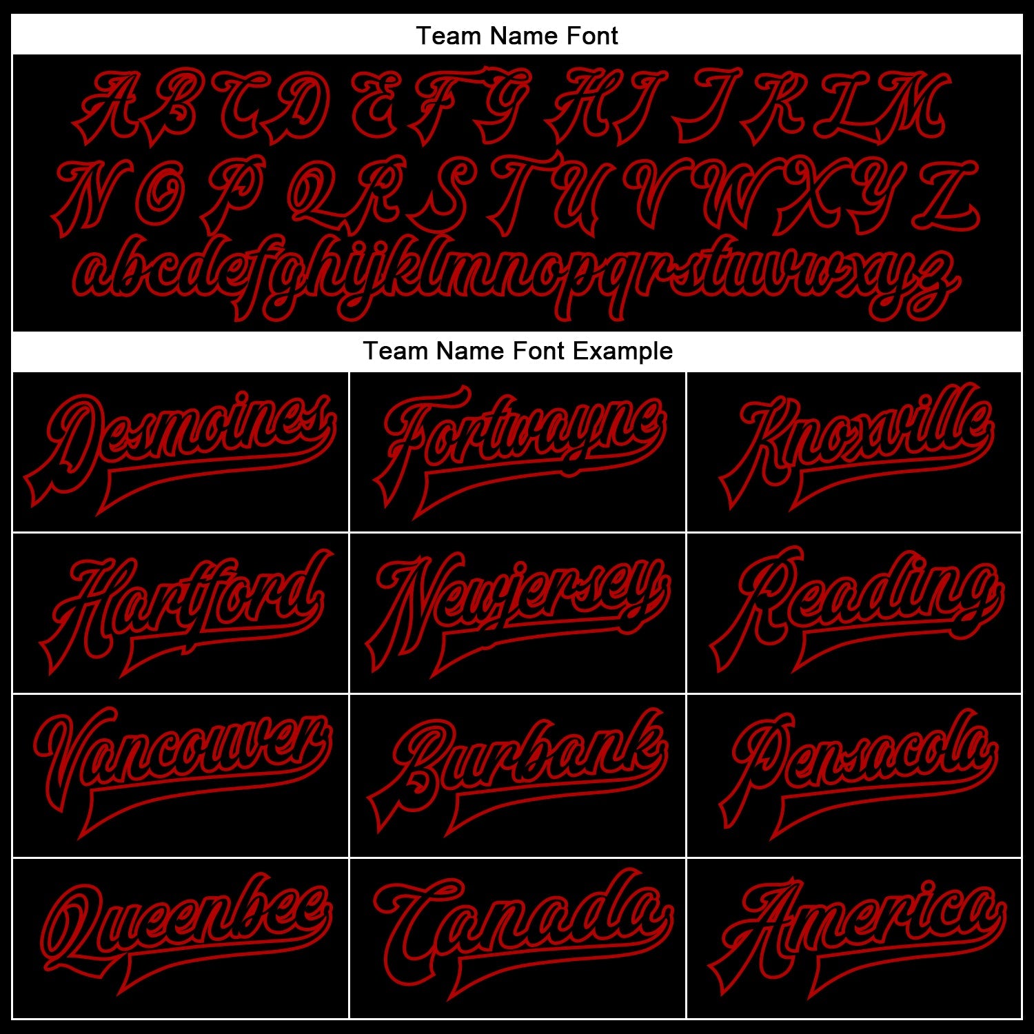 Custom Black Black-Red Bomber Full-Snap Varsity Faux Leather Letterman Jacket