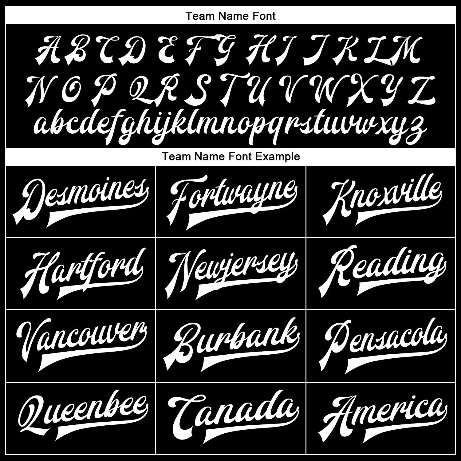 Custom Black White Bomber Full-Snap Varsity Faux Leather Letterman Jacket