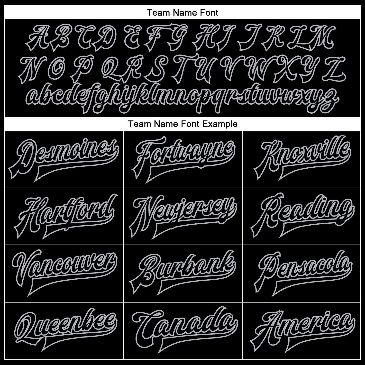 Custom Black Black-Gray Bomber Full-Snap Varsity Faux Leather Letterman Jacket