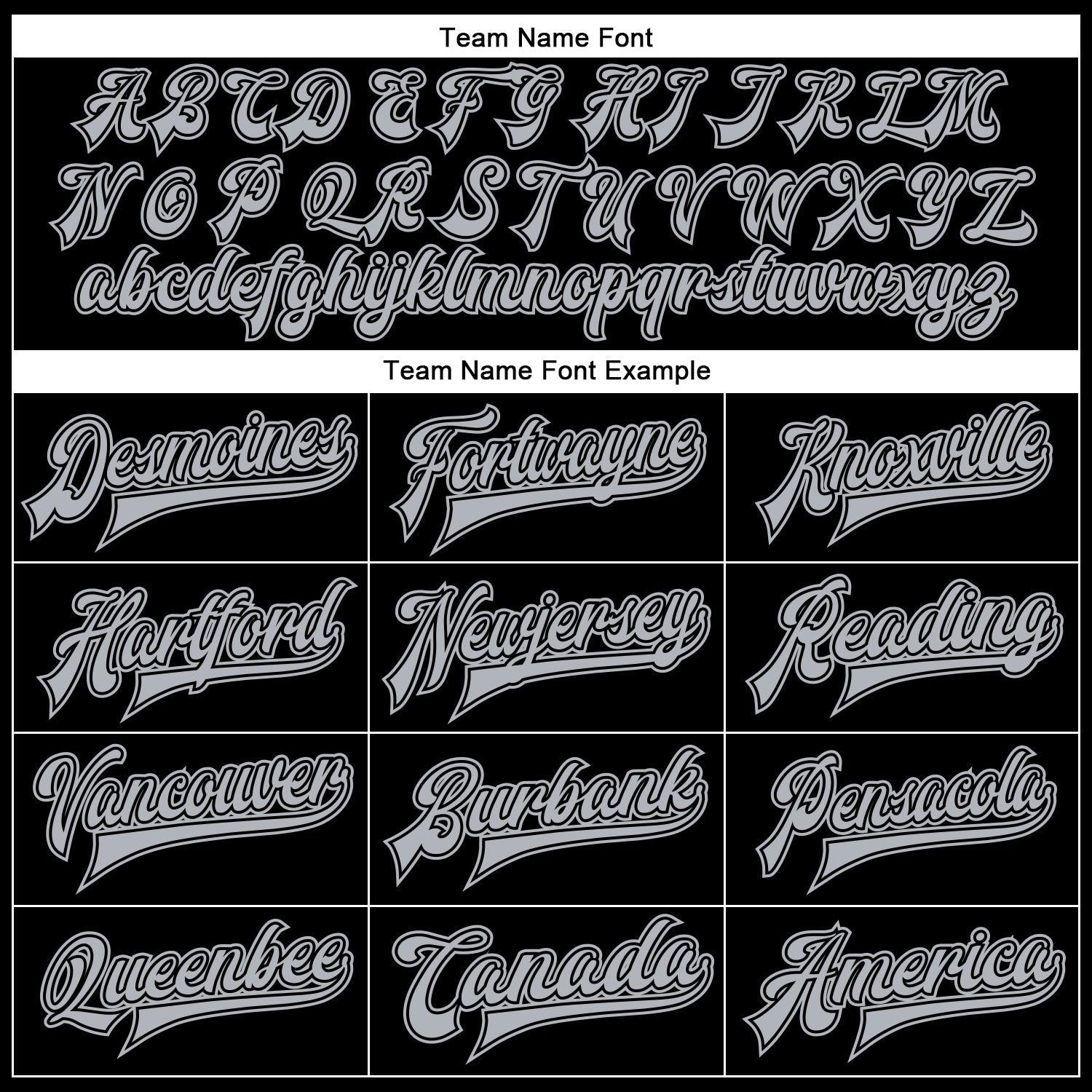 Custom Black Gray-Black Bomber Full-Snap Varsity Faux Leather Letterman Jacket