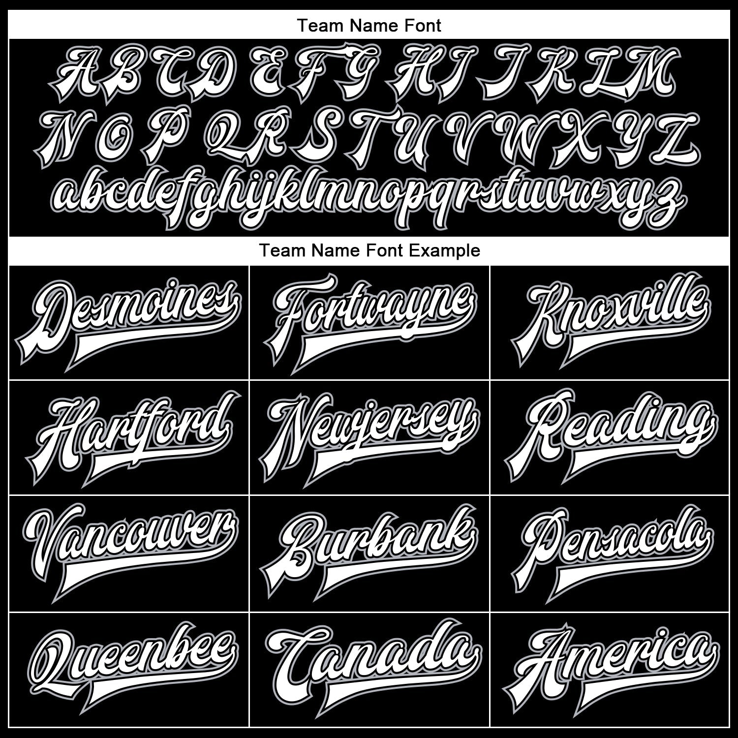 Custom Black White-Gray Bomber Full-Snap Varsity Faux Leather Letterman Jacket